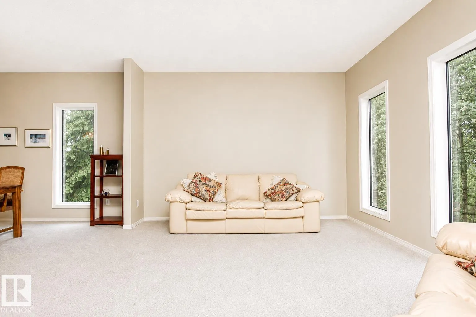 52258 RGE ROAD 231