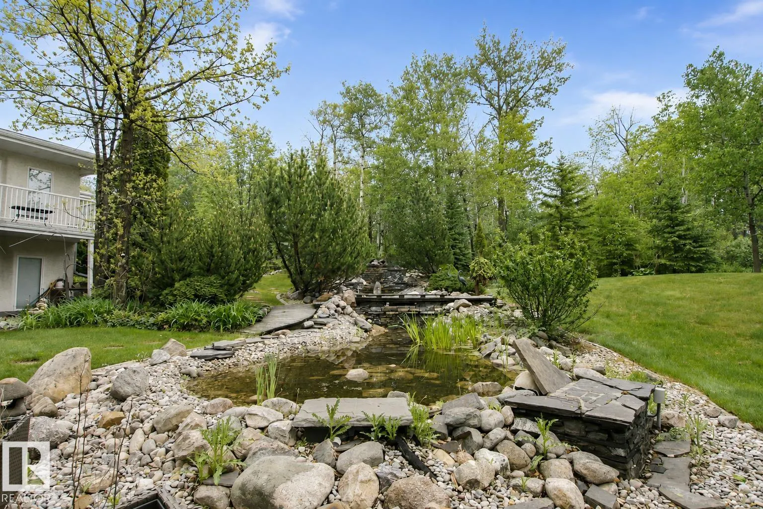 52258 RGE ROAD 231