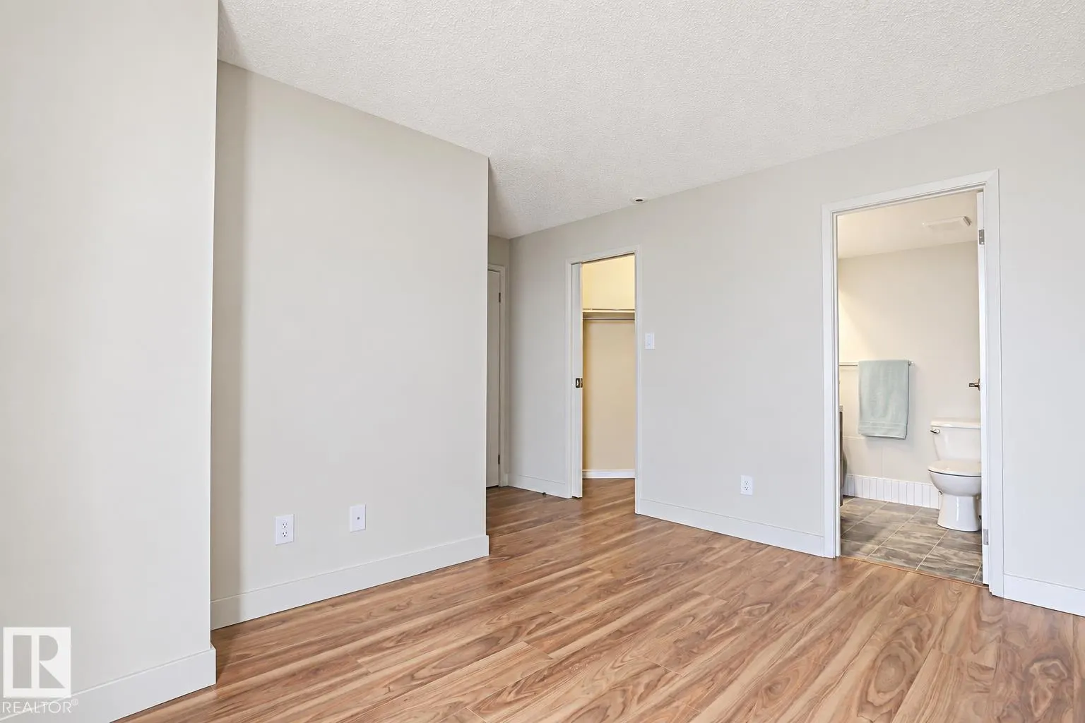 10149 SASKATCHEWAN Drive