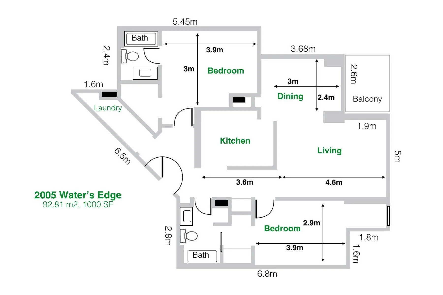 10149 SASKATCHEWAN Drive