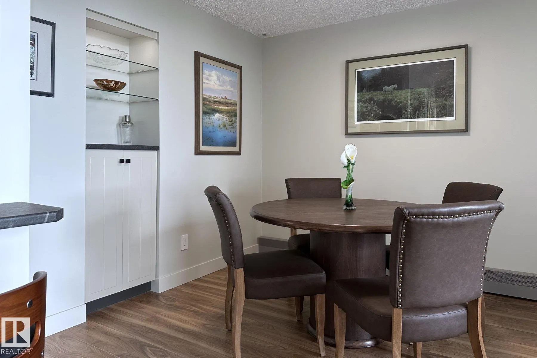 10149 SASKATCHEWAN Drive