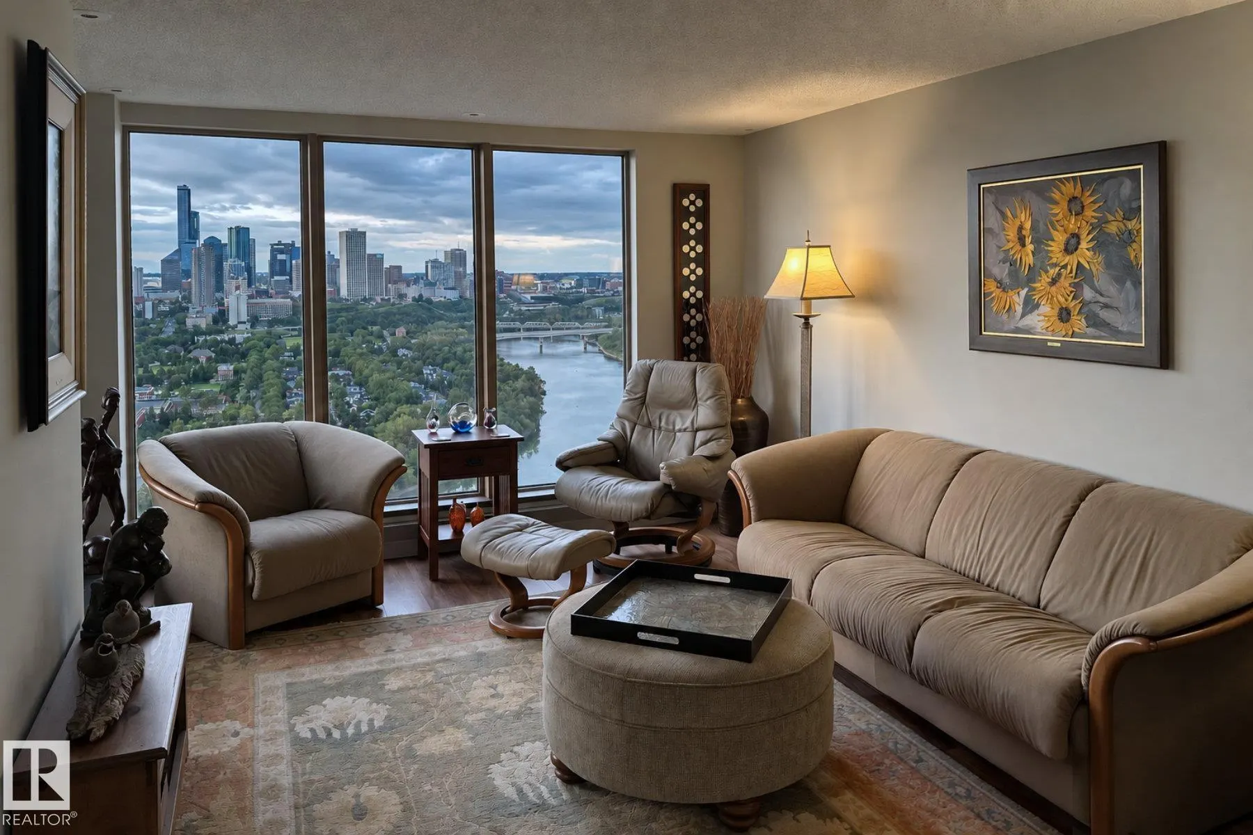 10149 SASKATCHEWAN Drive