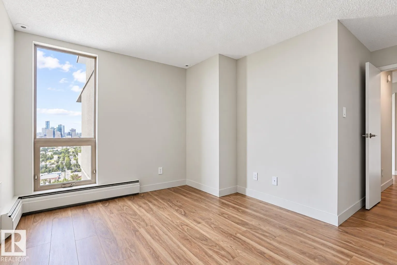 10149 SASKATCHEWAN Drive