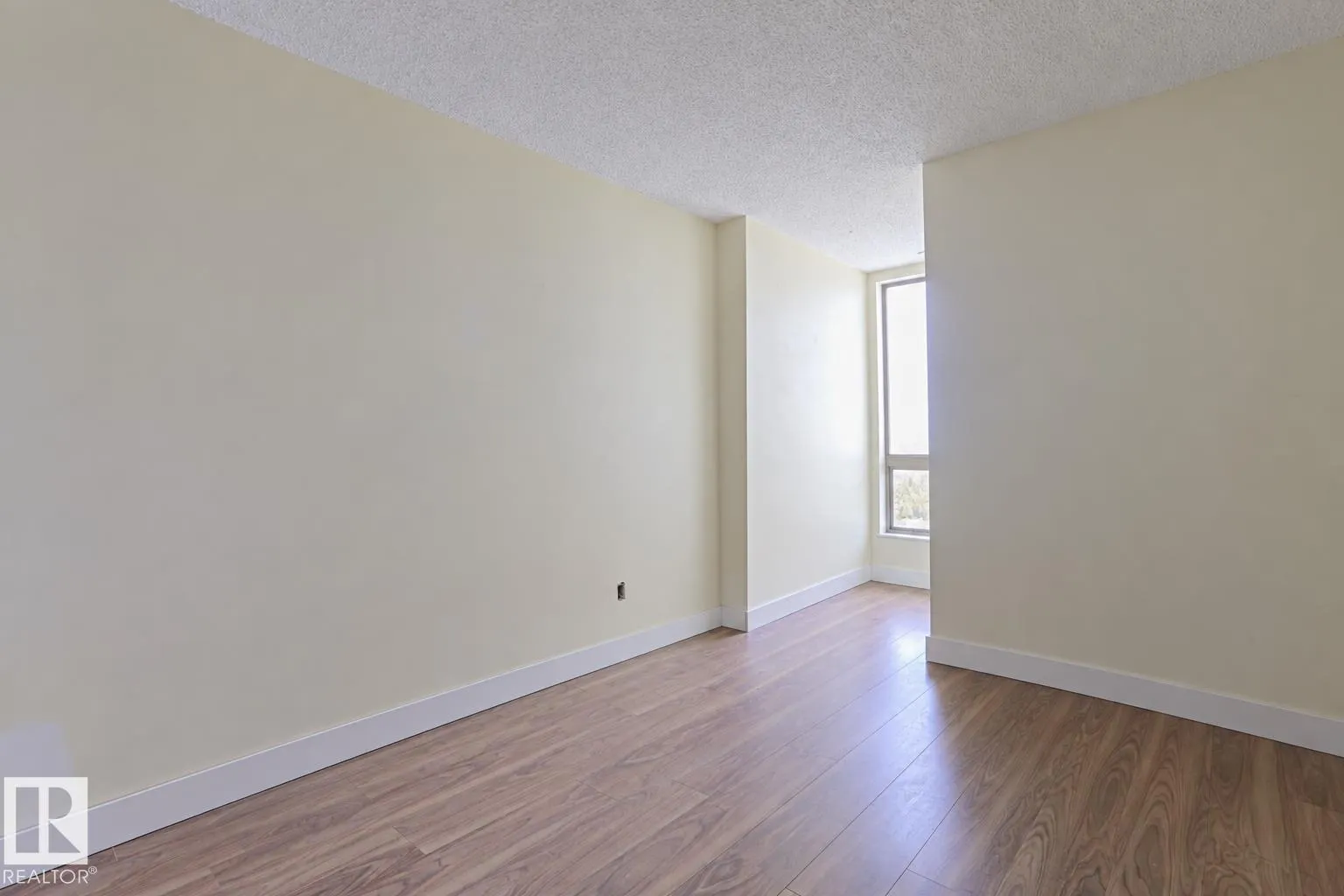 10149 SASKATCHEWAN Drive