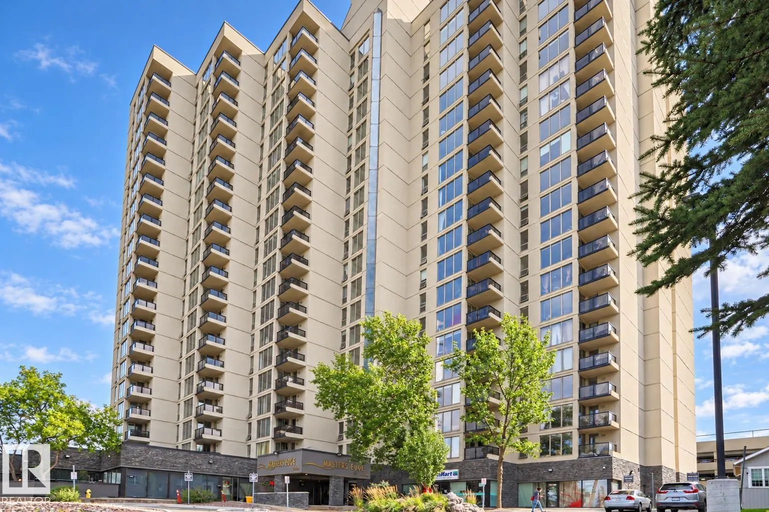 10149 SASKATCHEWAN Drive