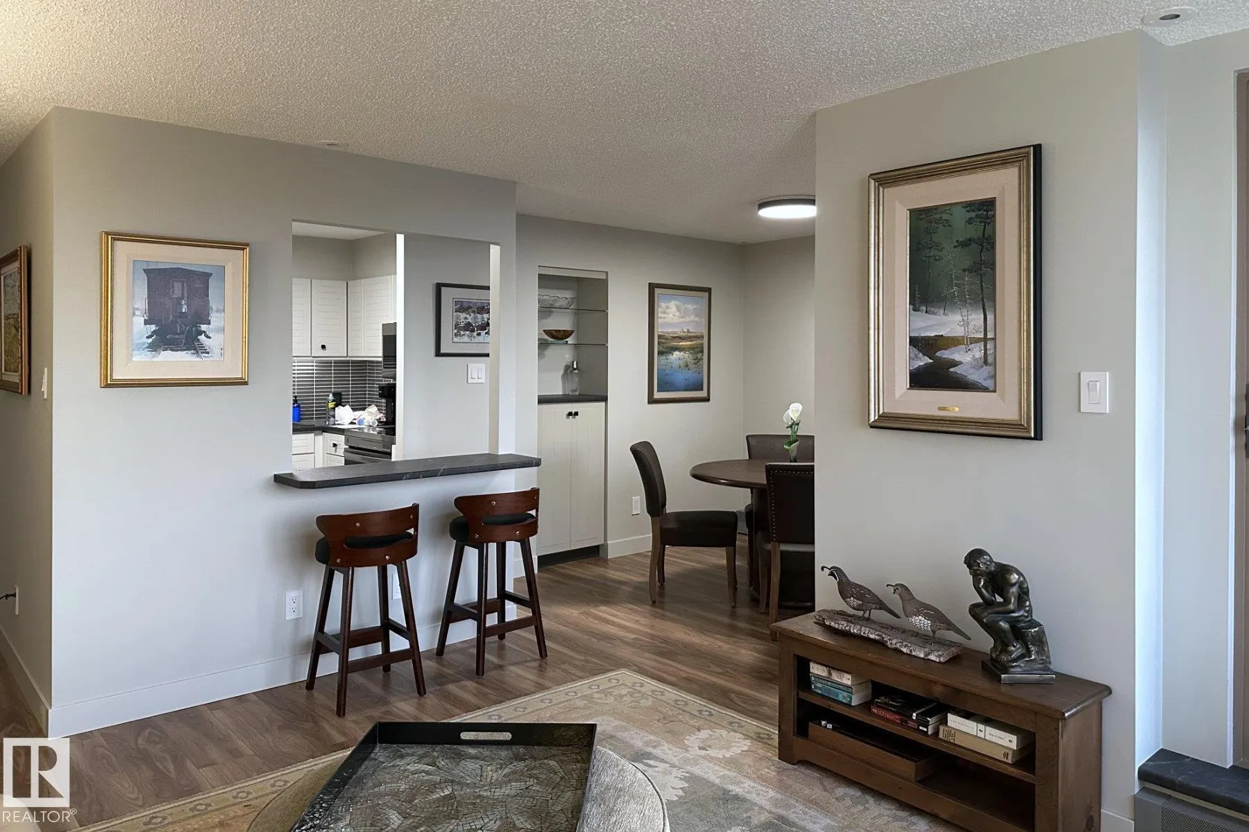 10149 SASKATCHEWAN Drive