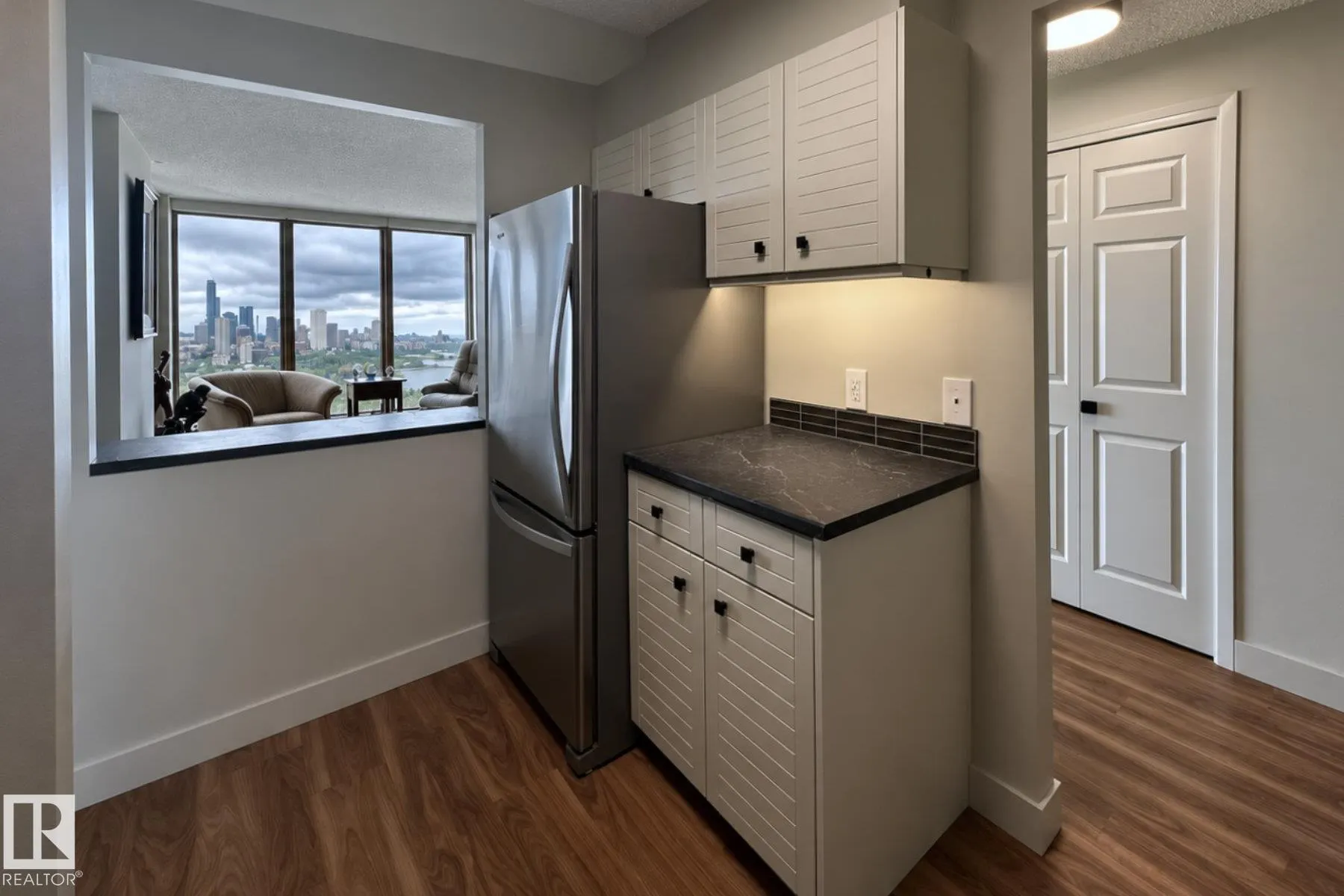 10149 SASKATCHEWAN Drive