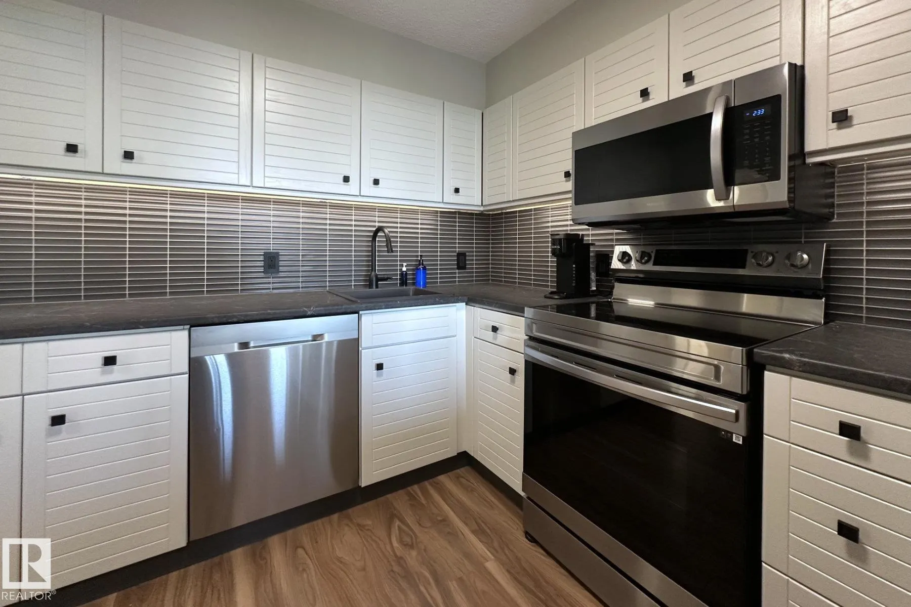 10149 SASKATCHEWAN Drive