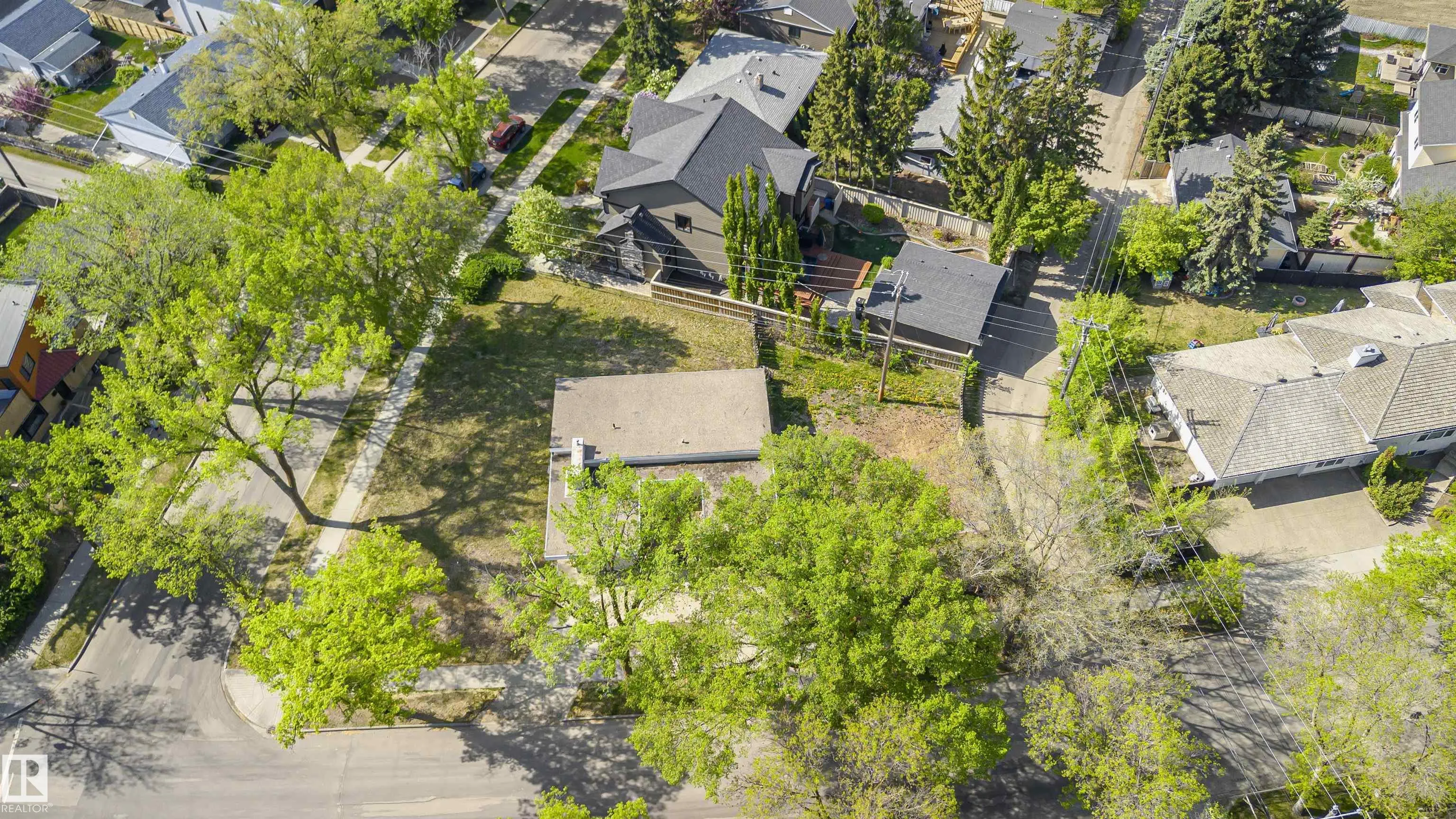 9788 146 Street