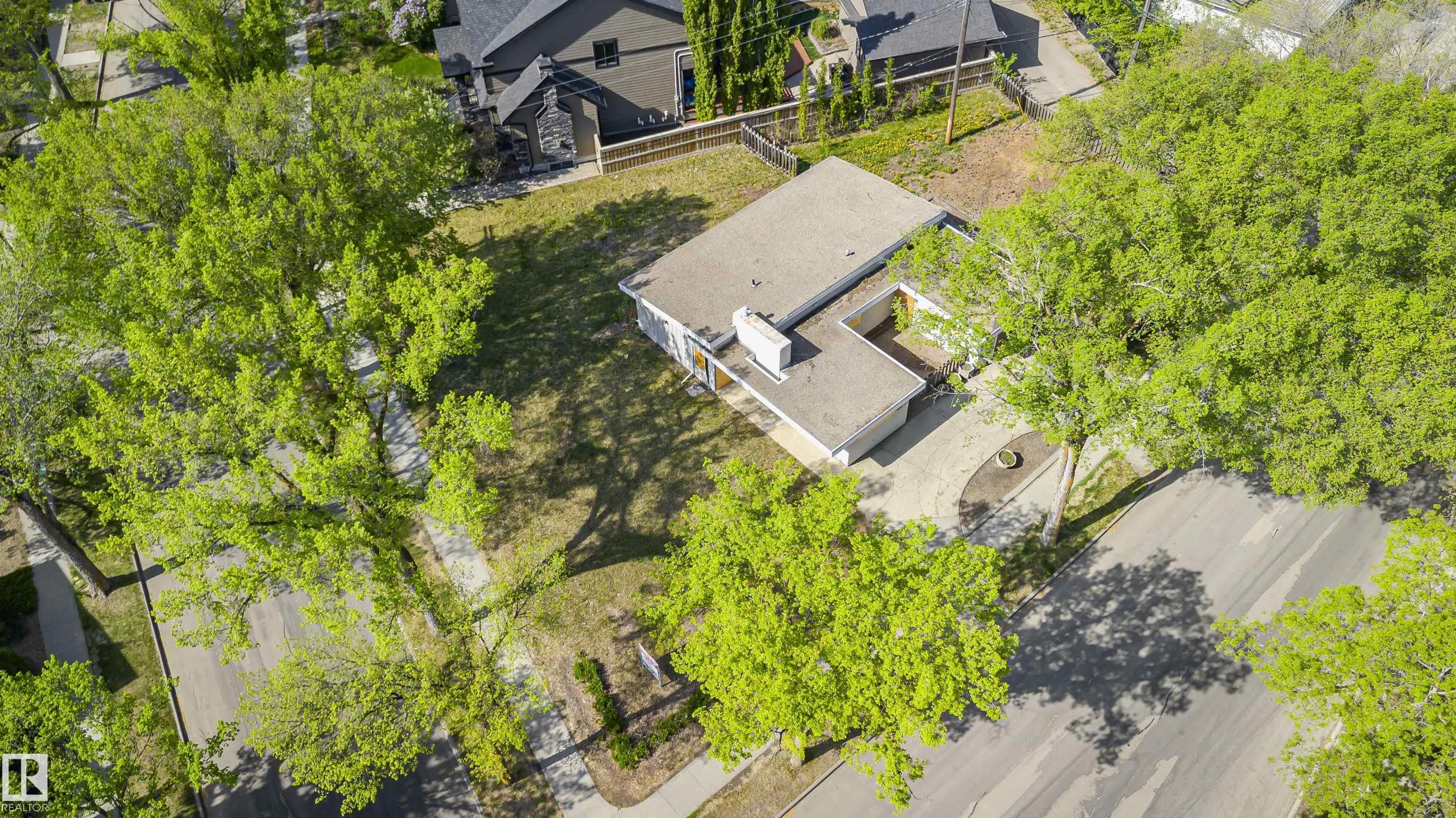 9788 146 Street