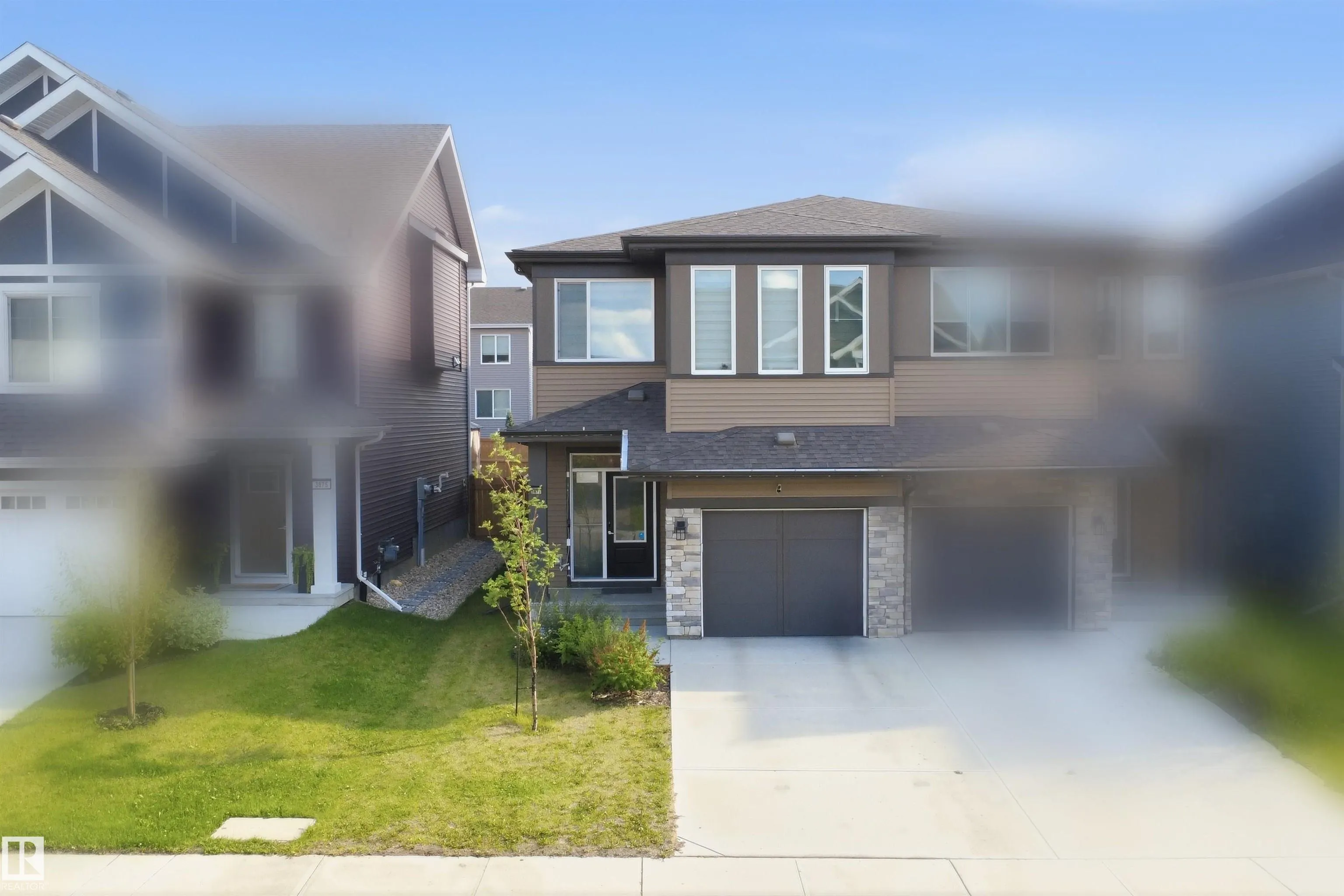 3877 CHRUSTAWKA Place
