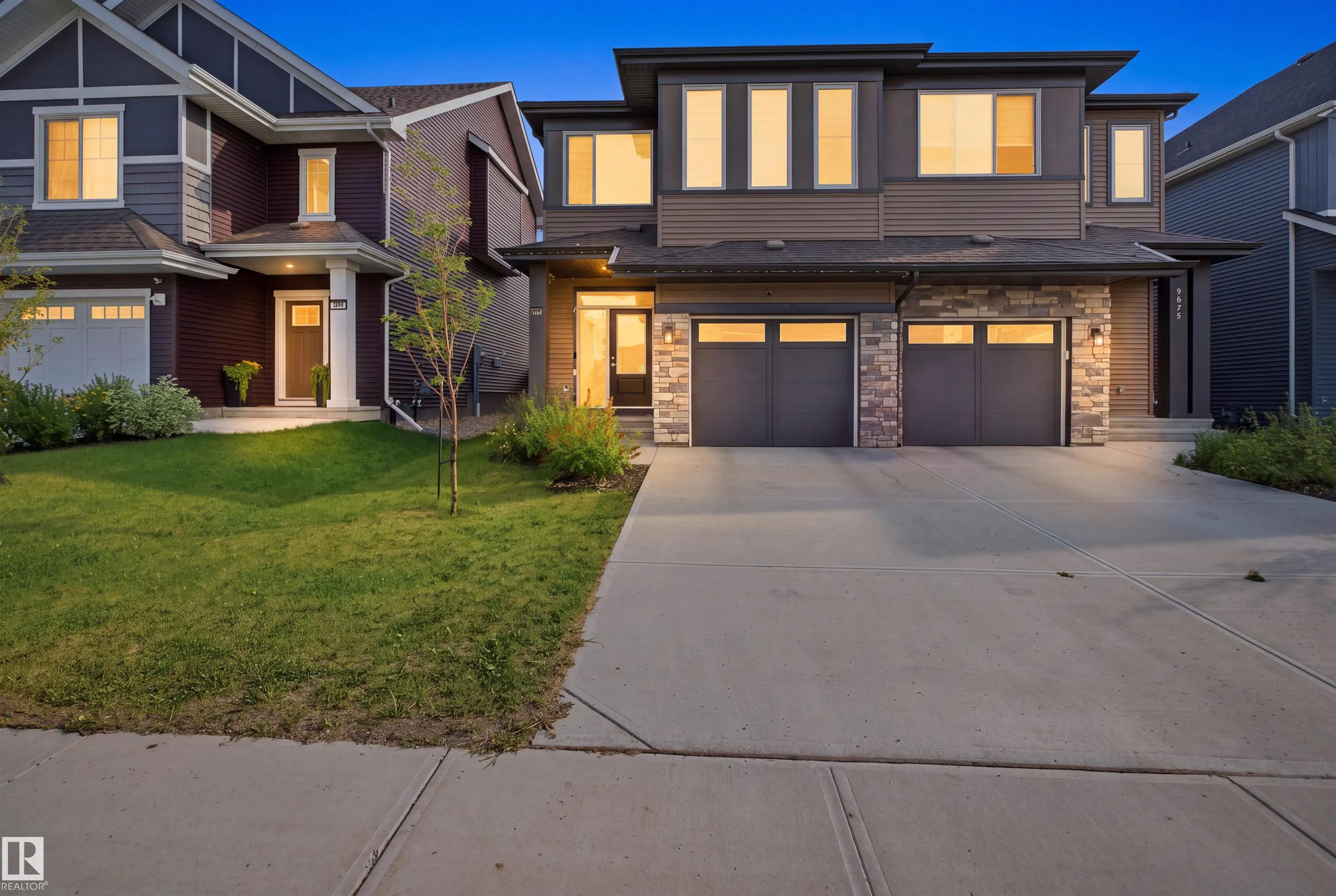 3877 CHRUSTAWKA Place