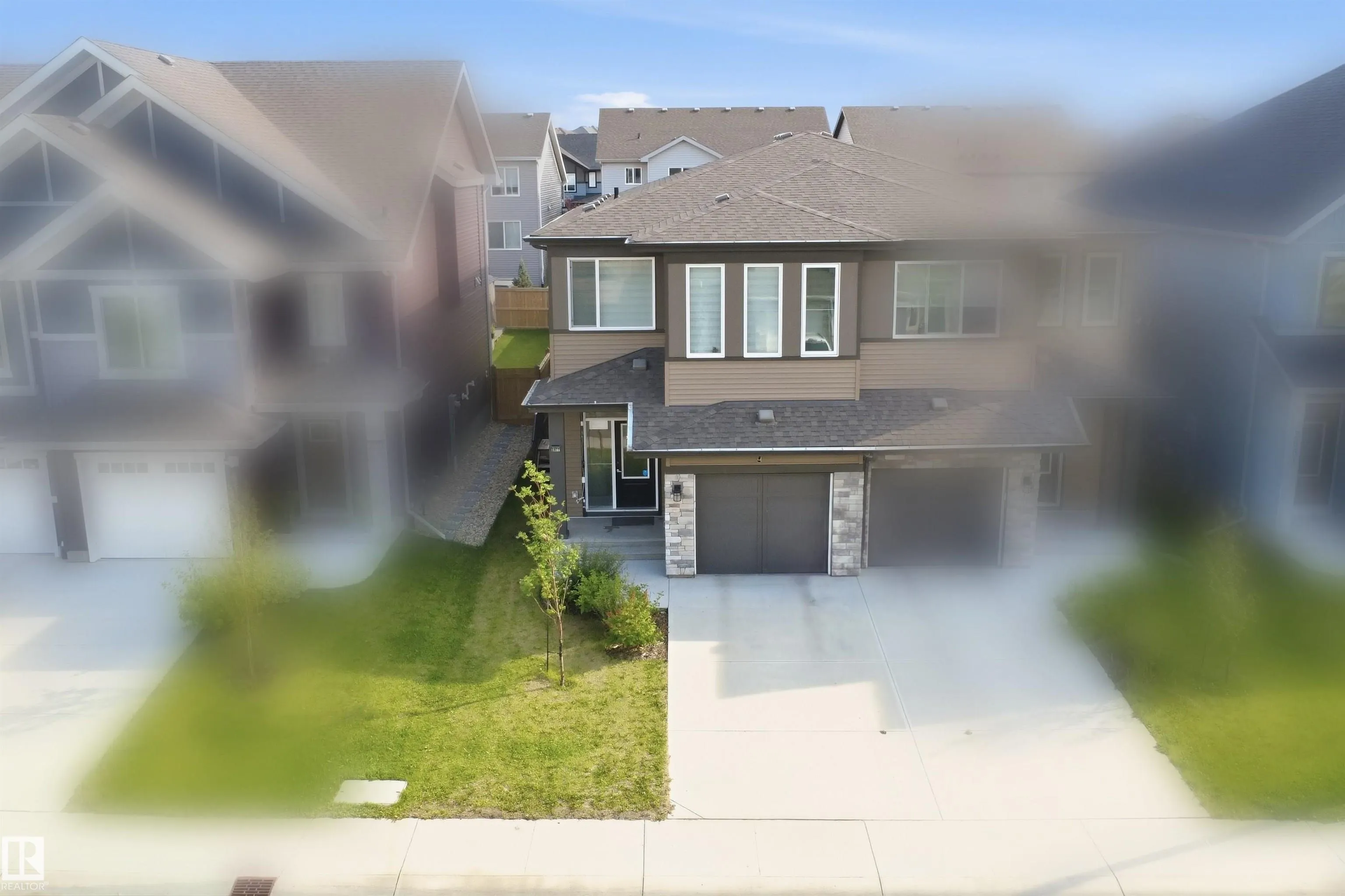 3877 CHRUSTAWKA Place