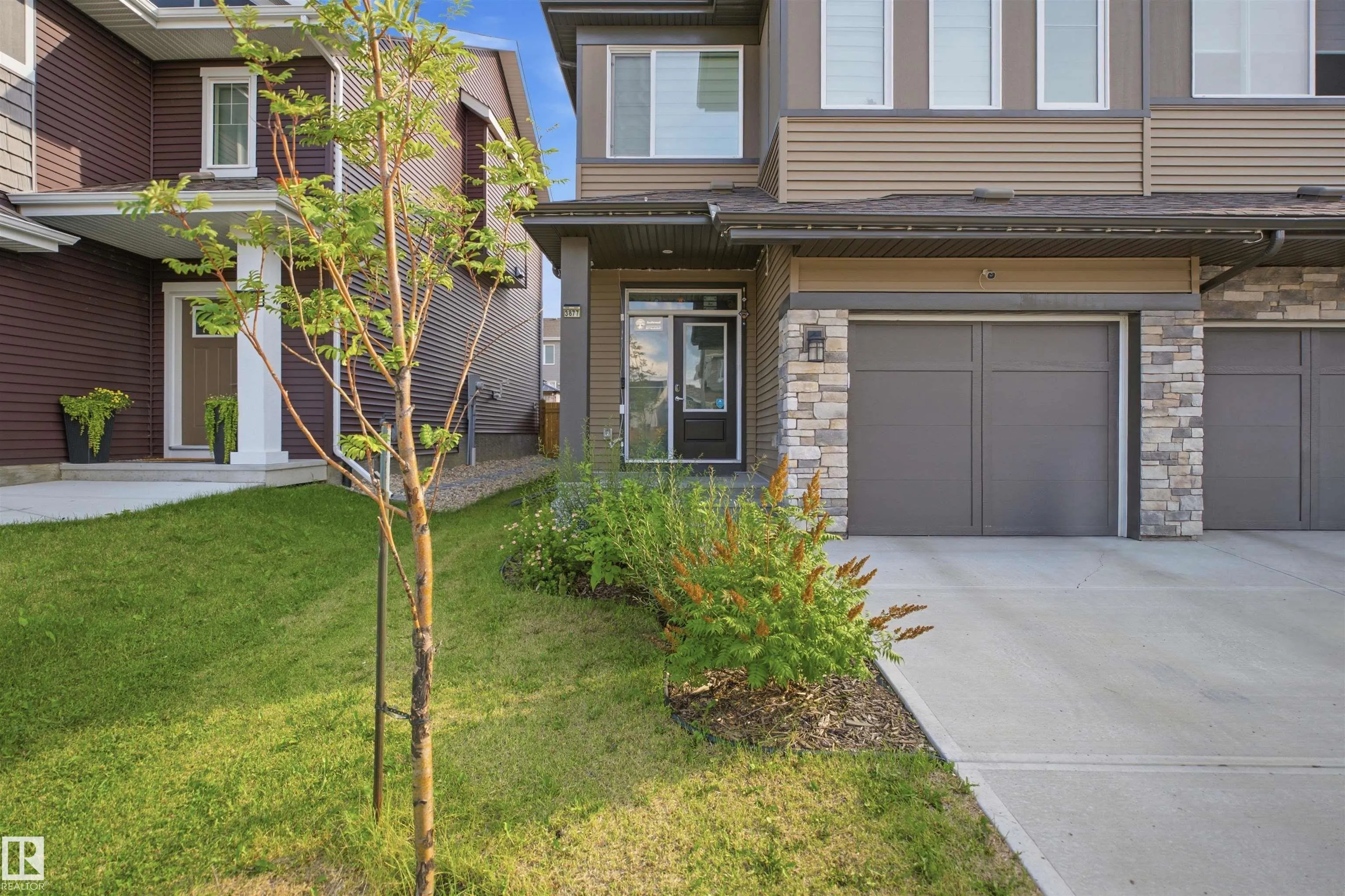 3877 CHRUSTAWKA Place
