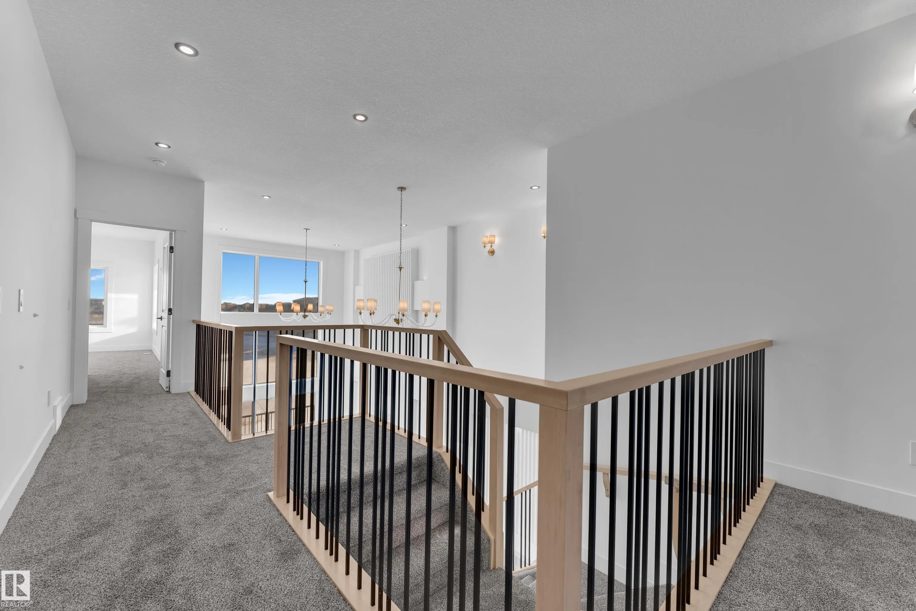 226 Linden Loop