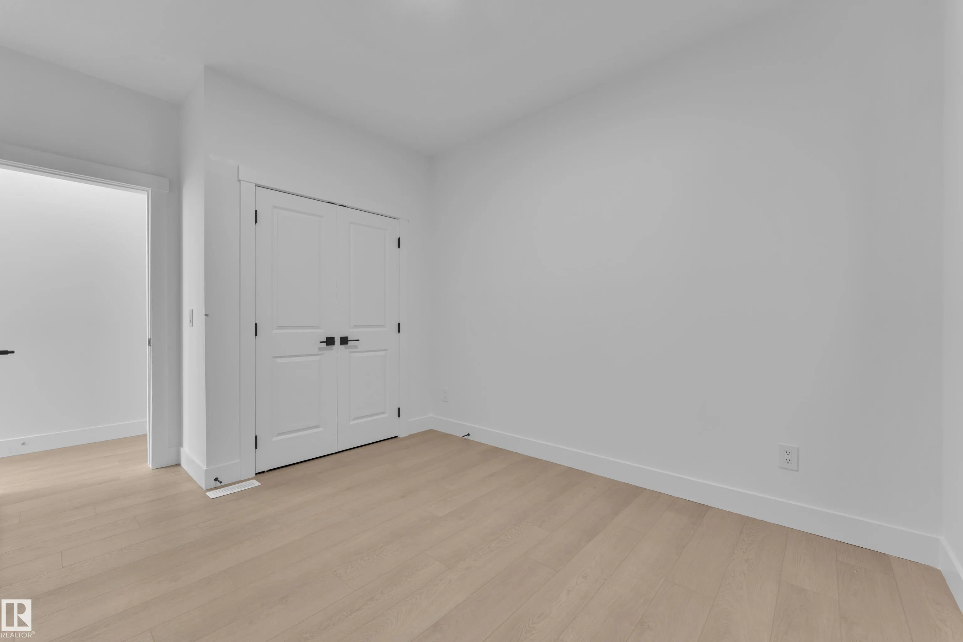 226 Linden Loop