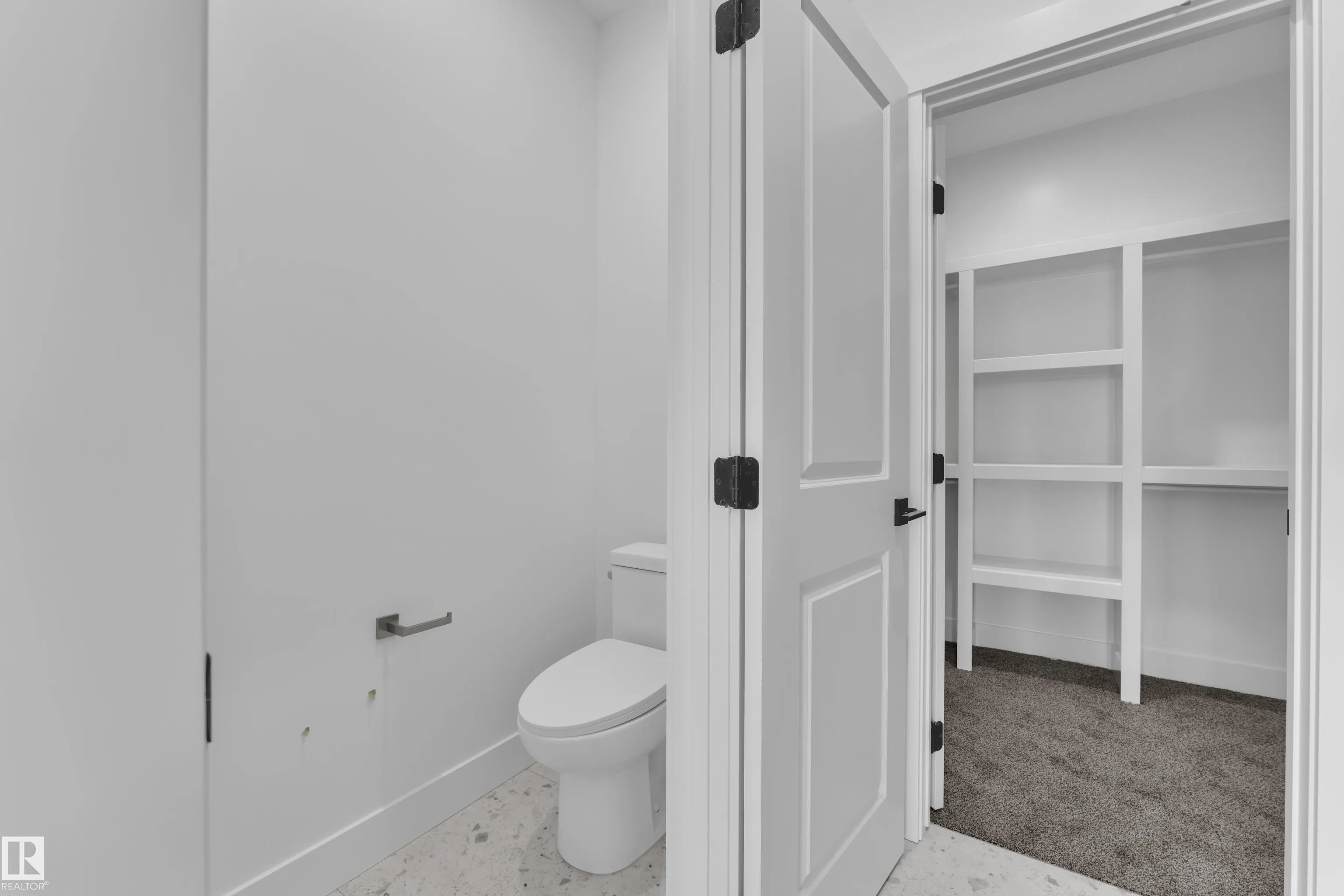 226 Linden Loop