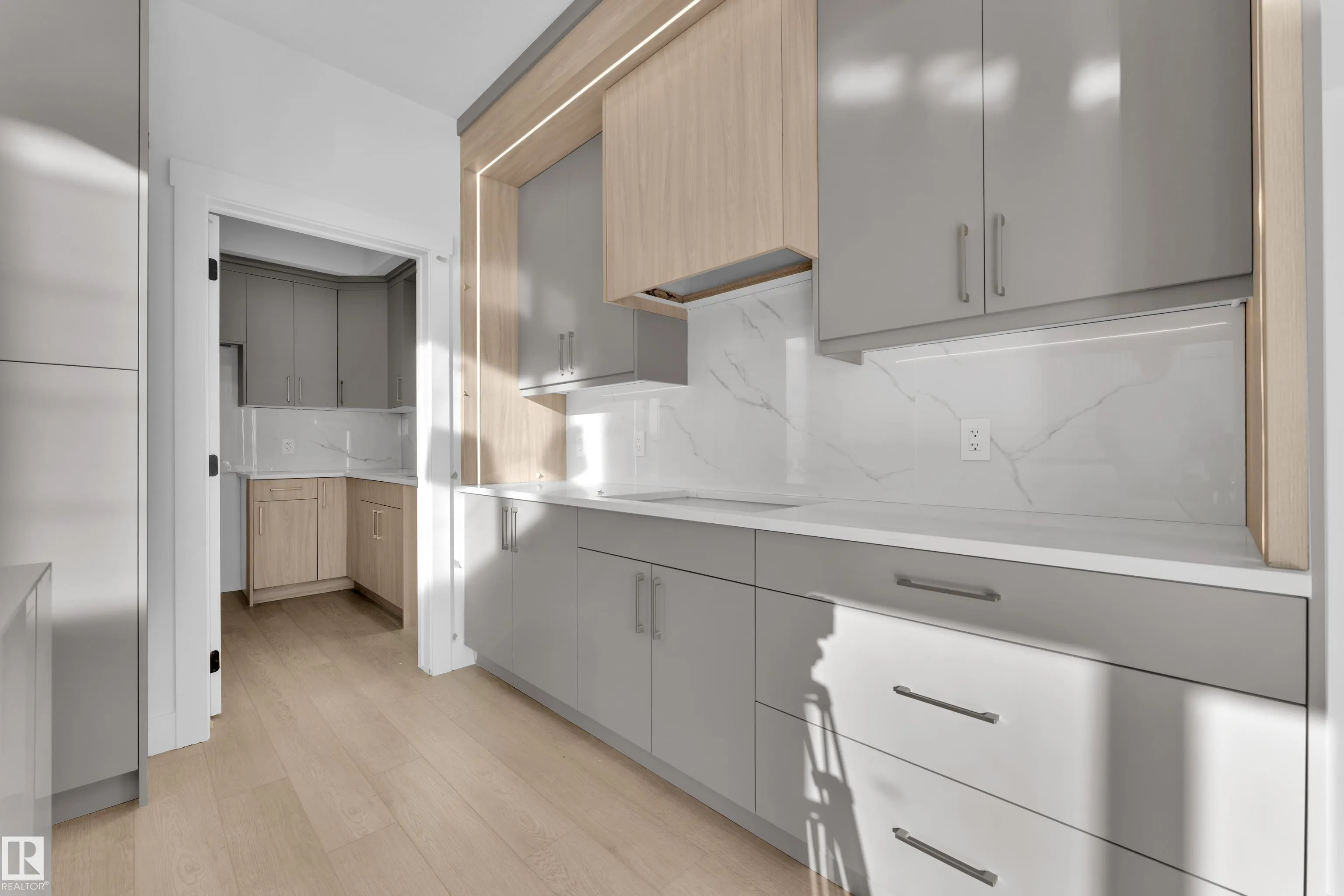 226 Linden Loop