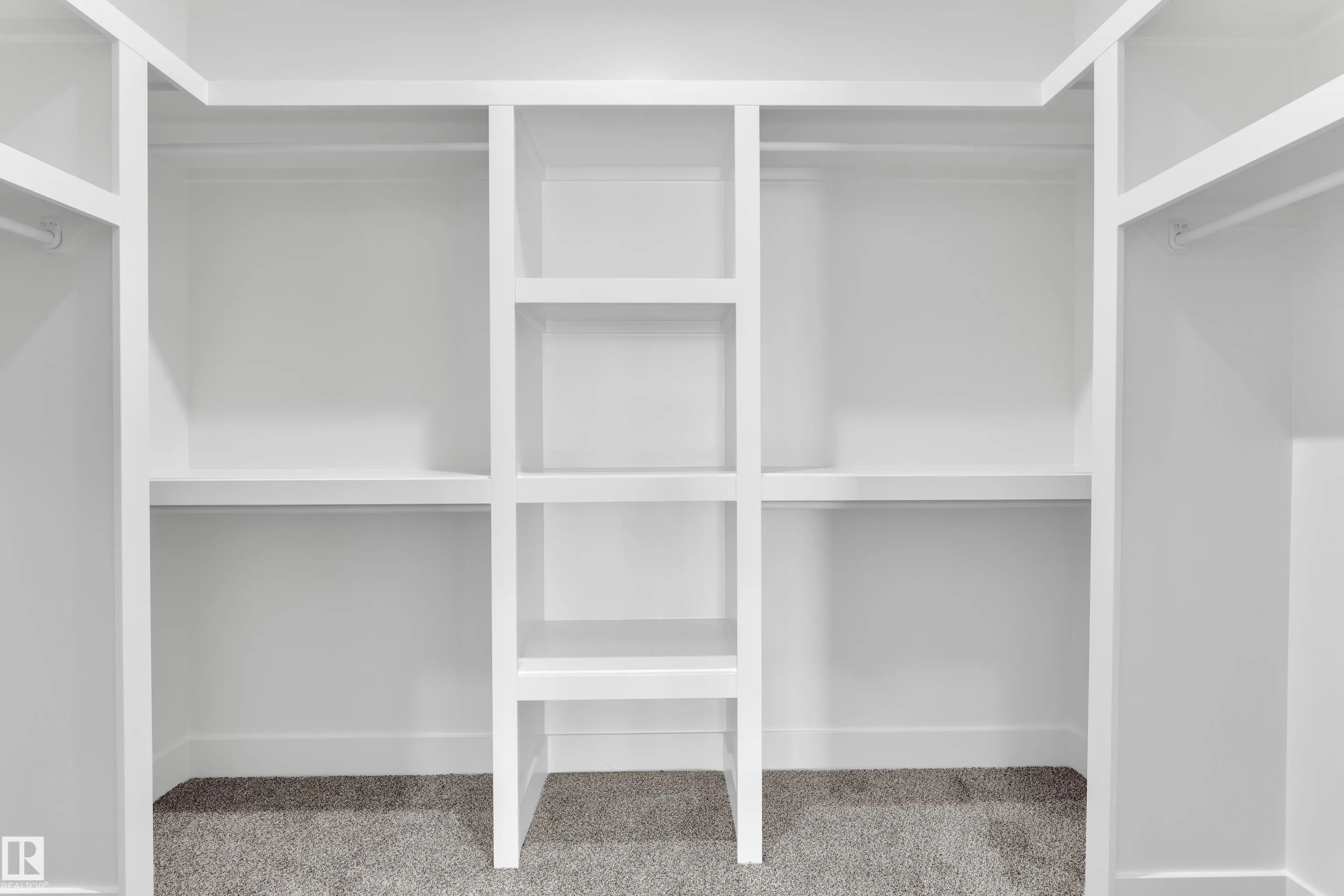 226 Linden Loop