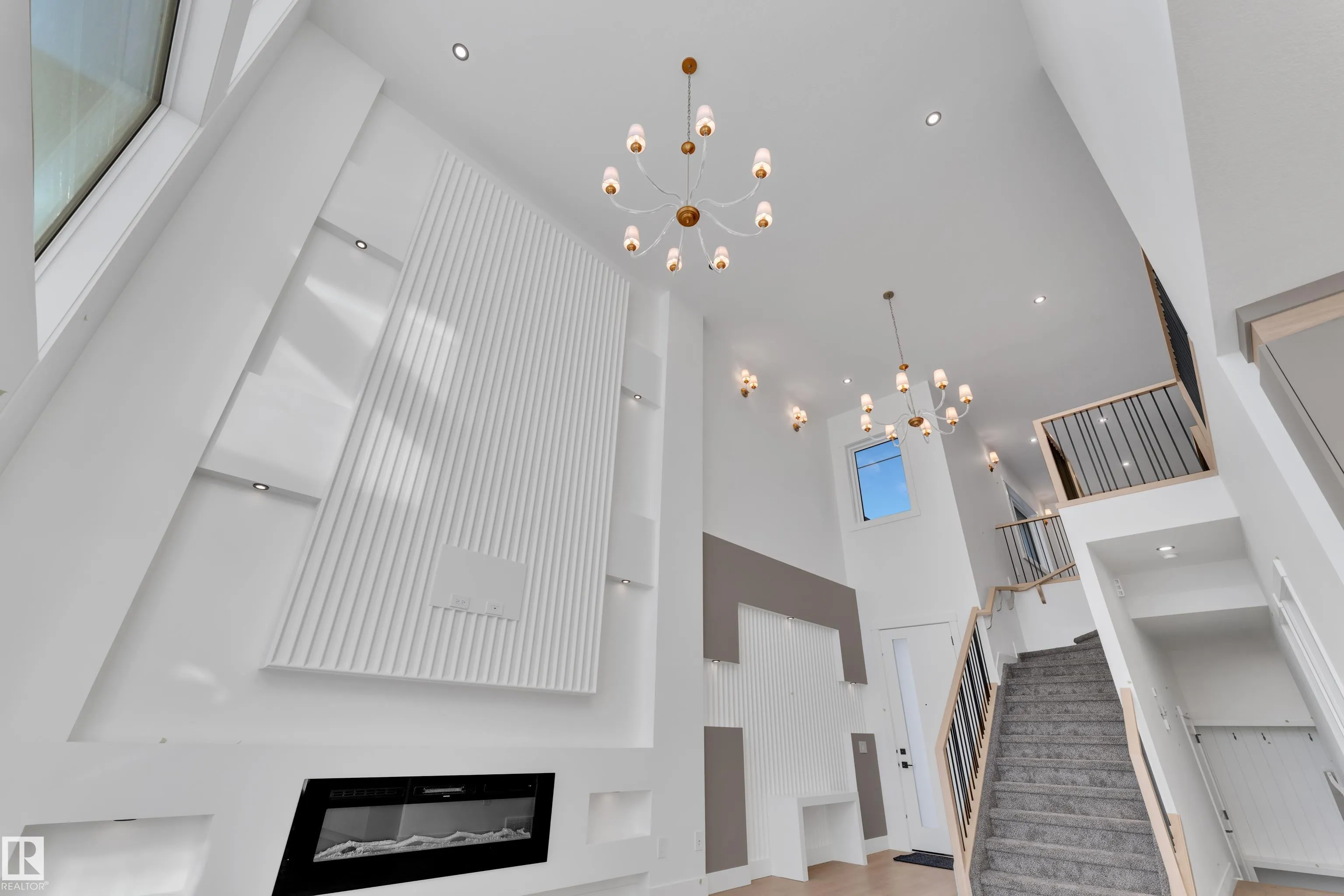 226 Linden Loop