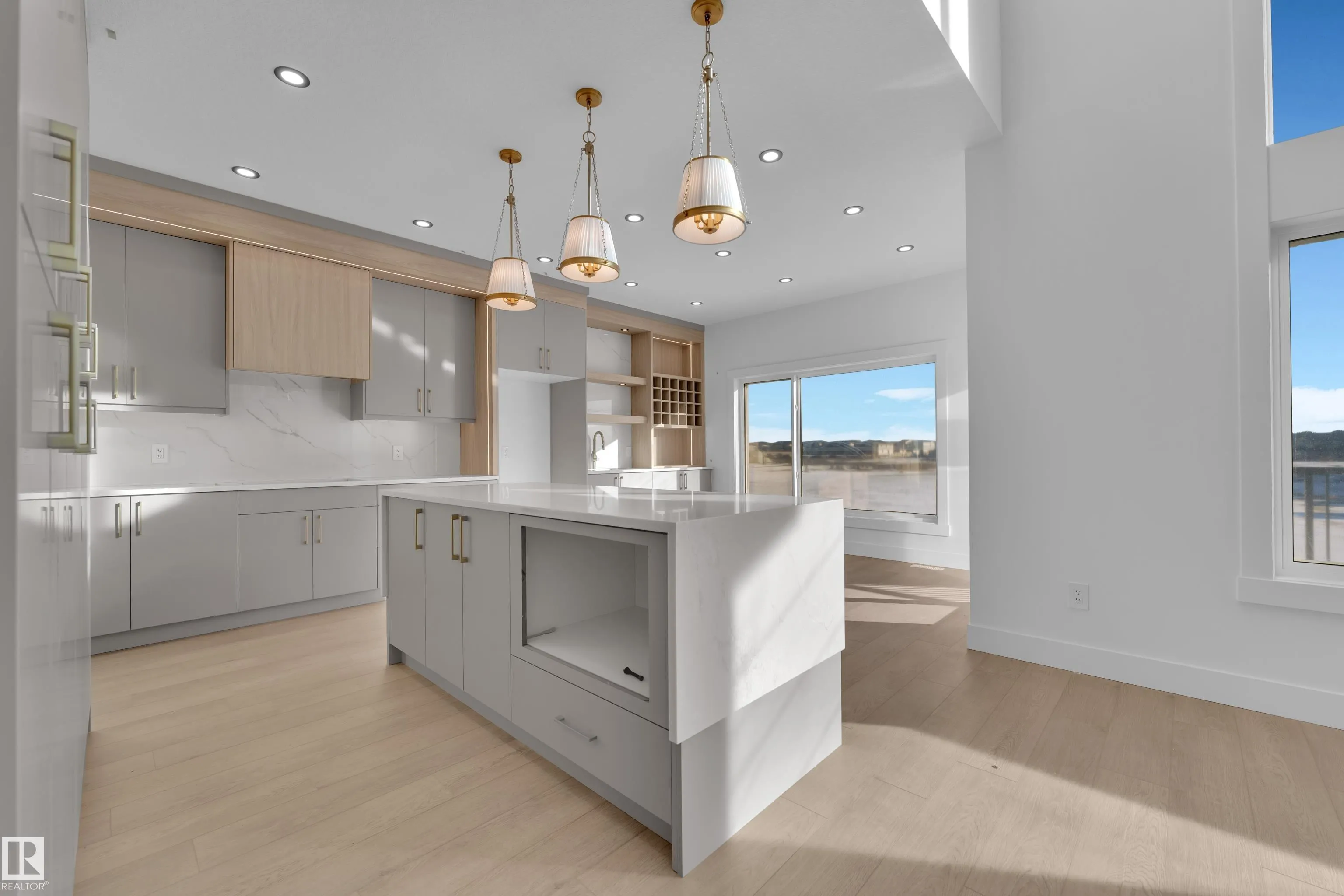 226 Linden Loop