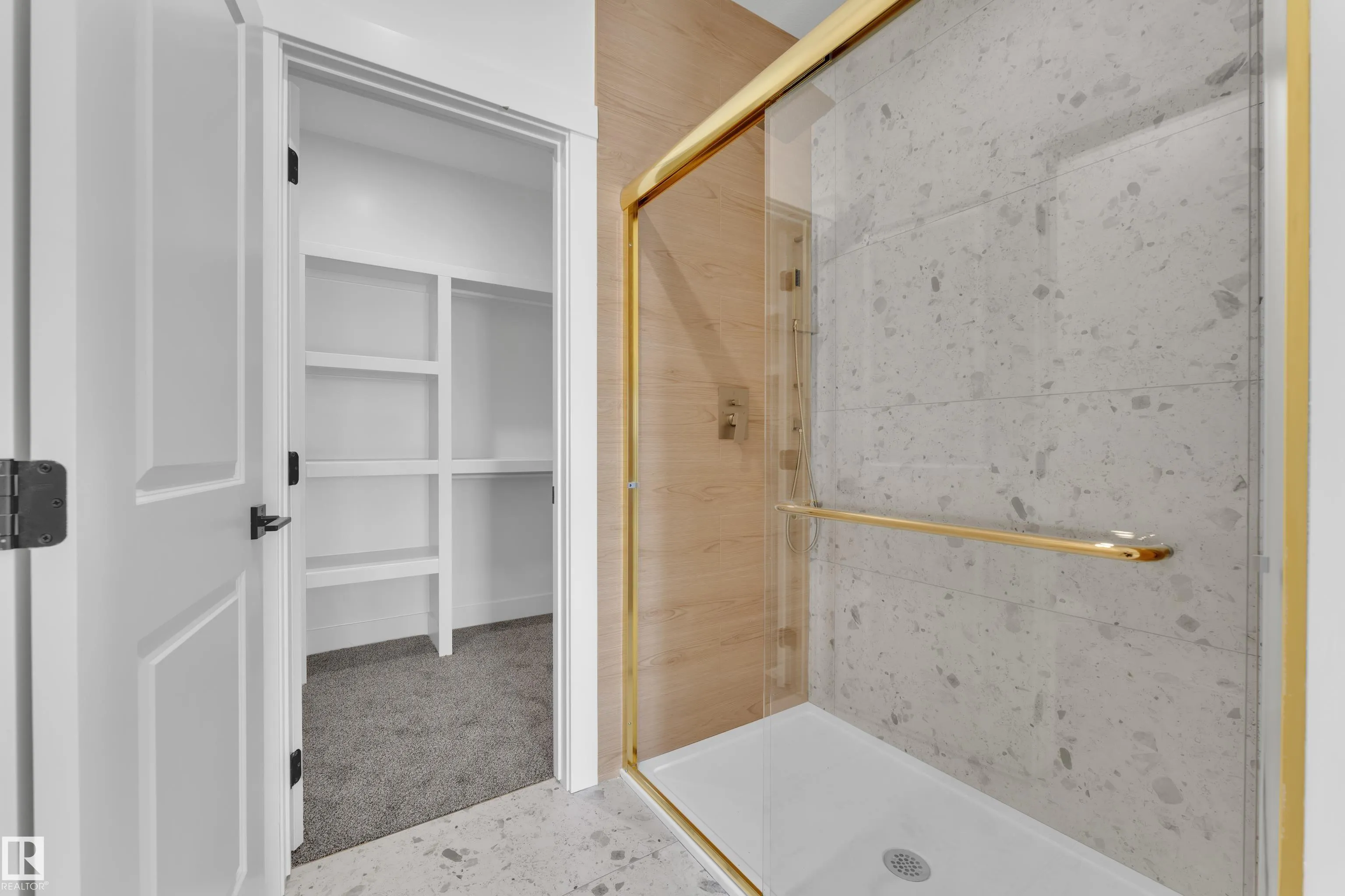 226 Linden Loop