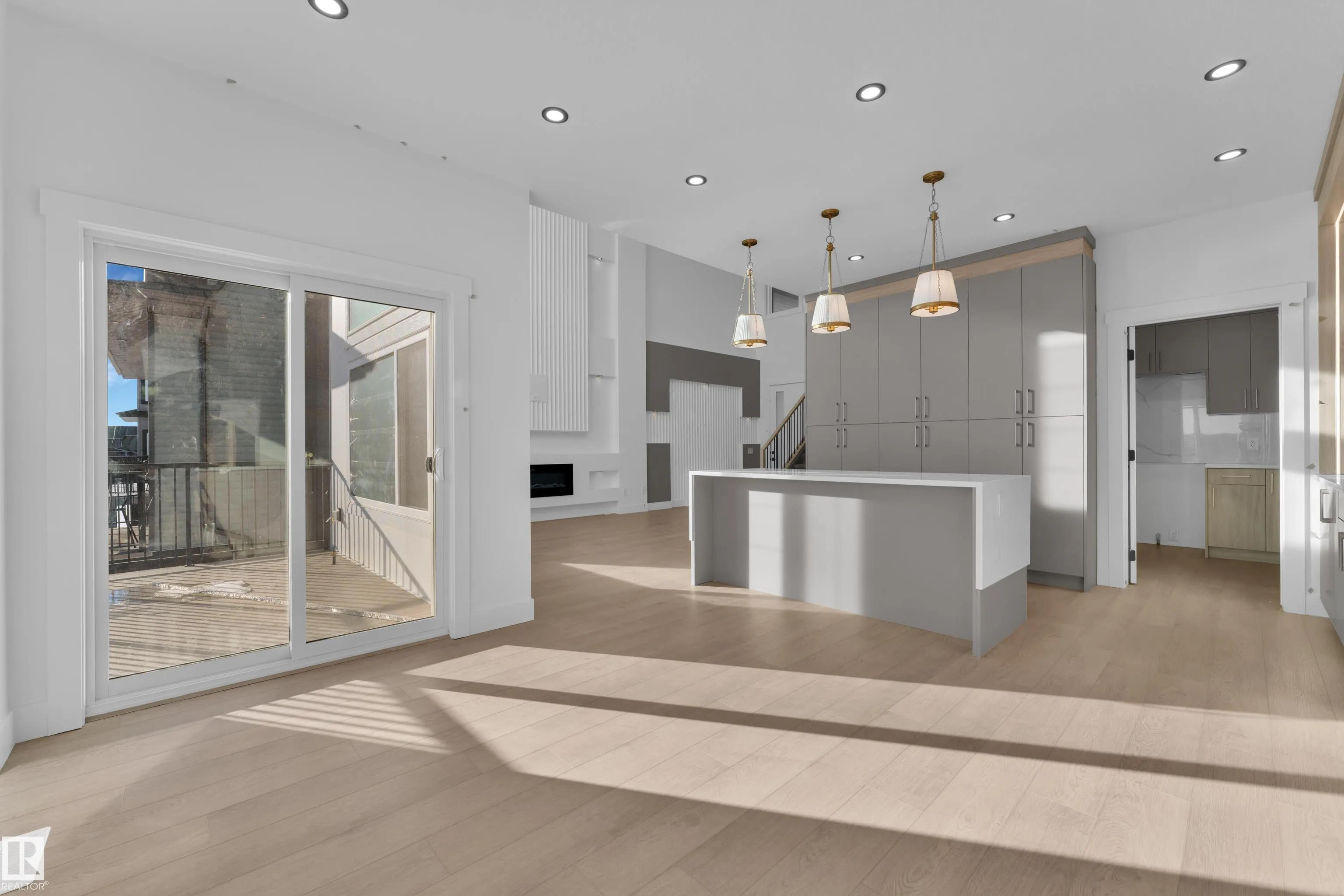 226 Linden Loop