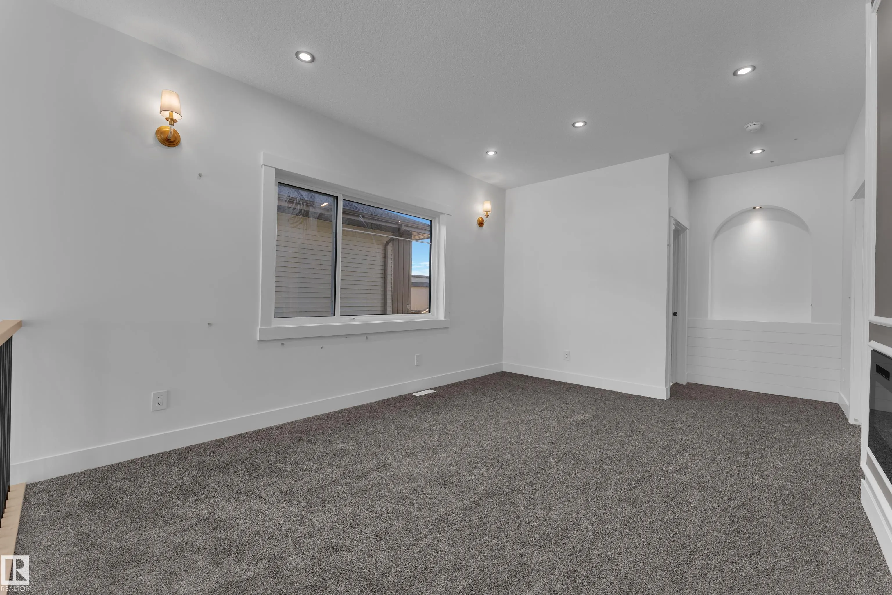 226 Linden Loop