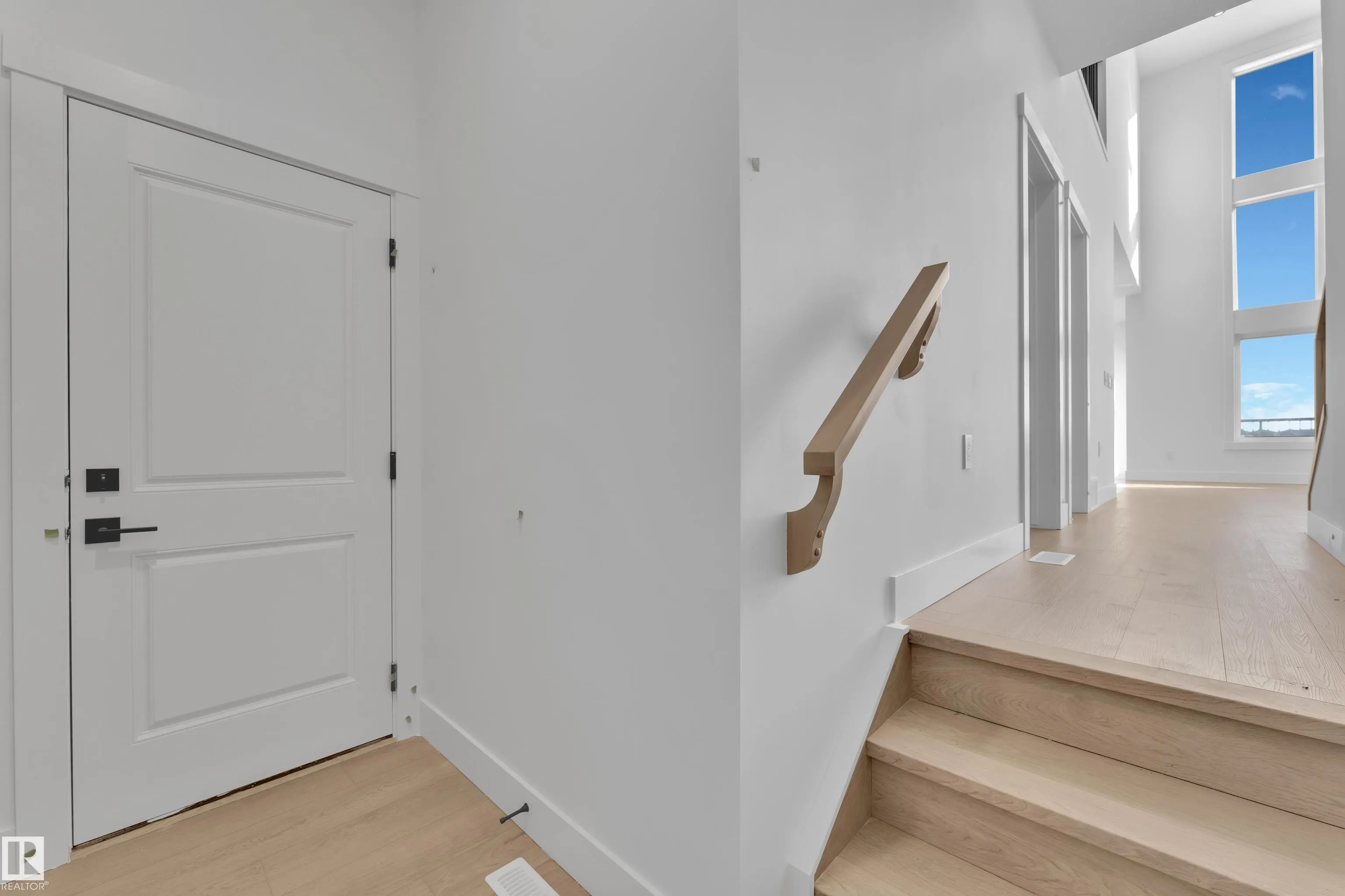 226 Linden Loop