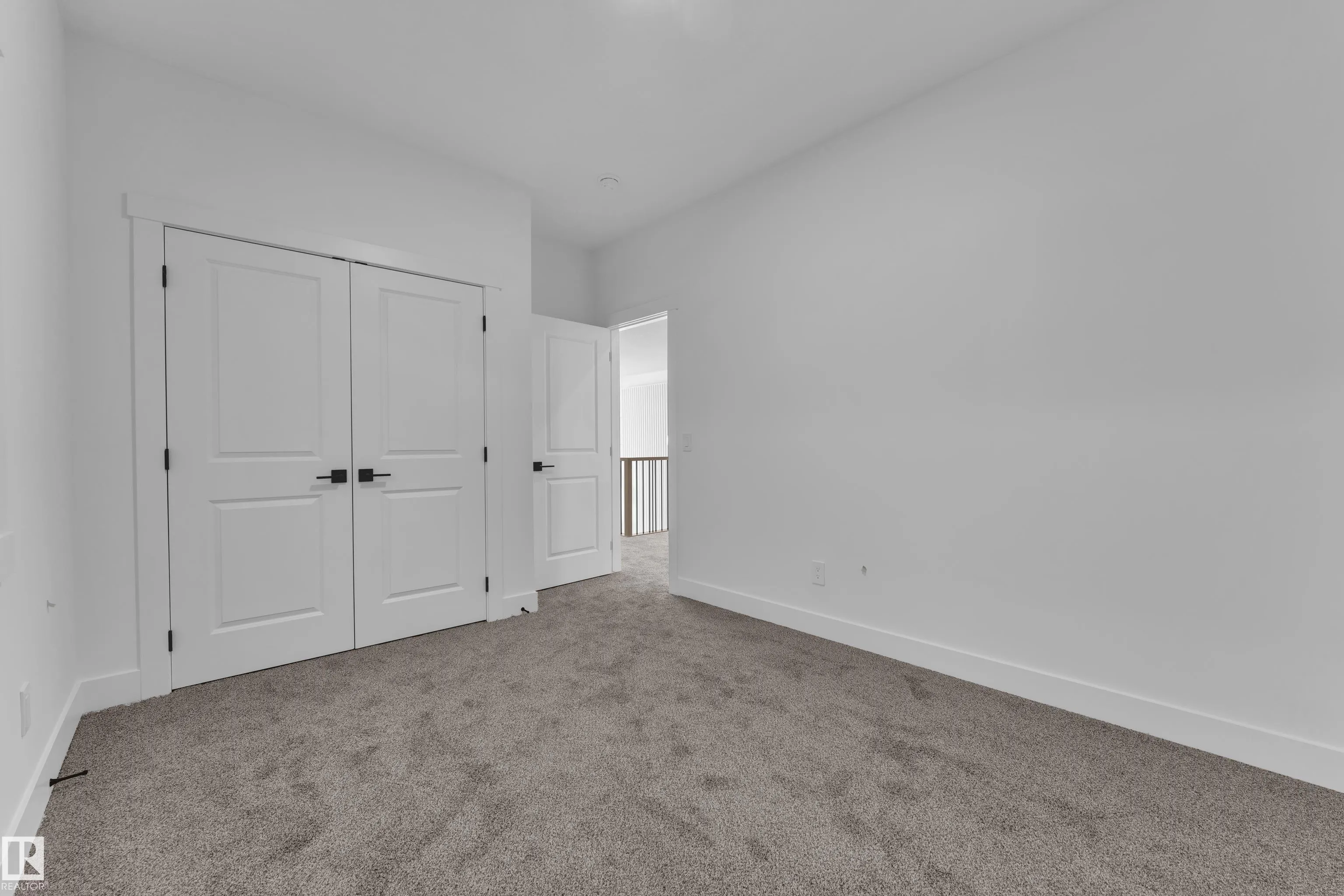 226 Linden Loop