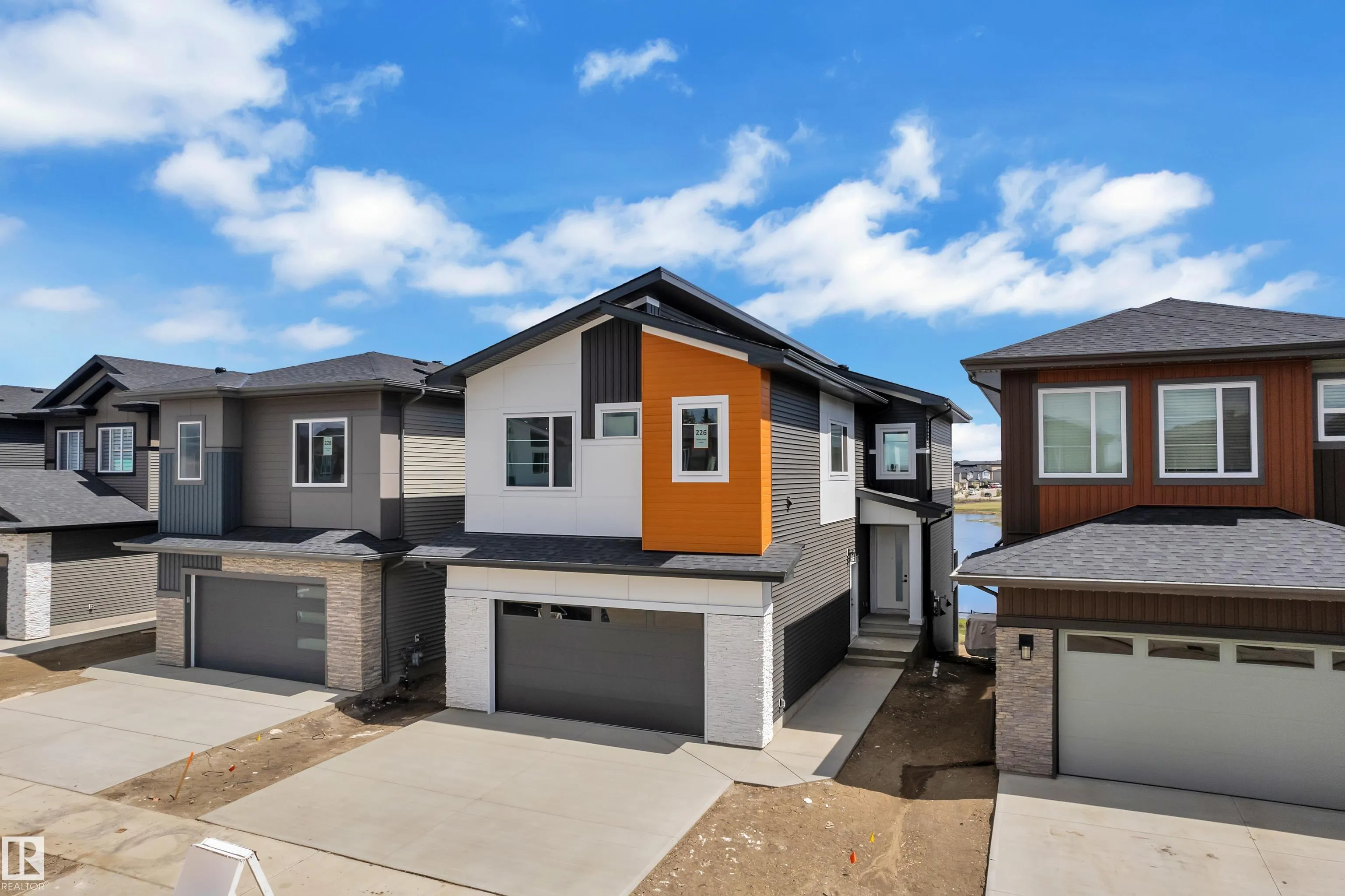 226 Linden Loop