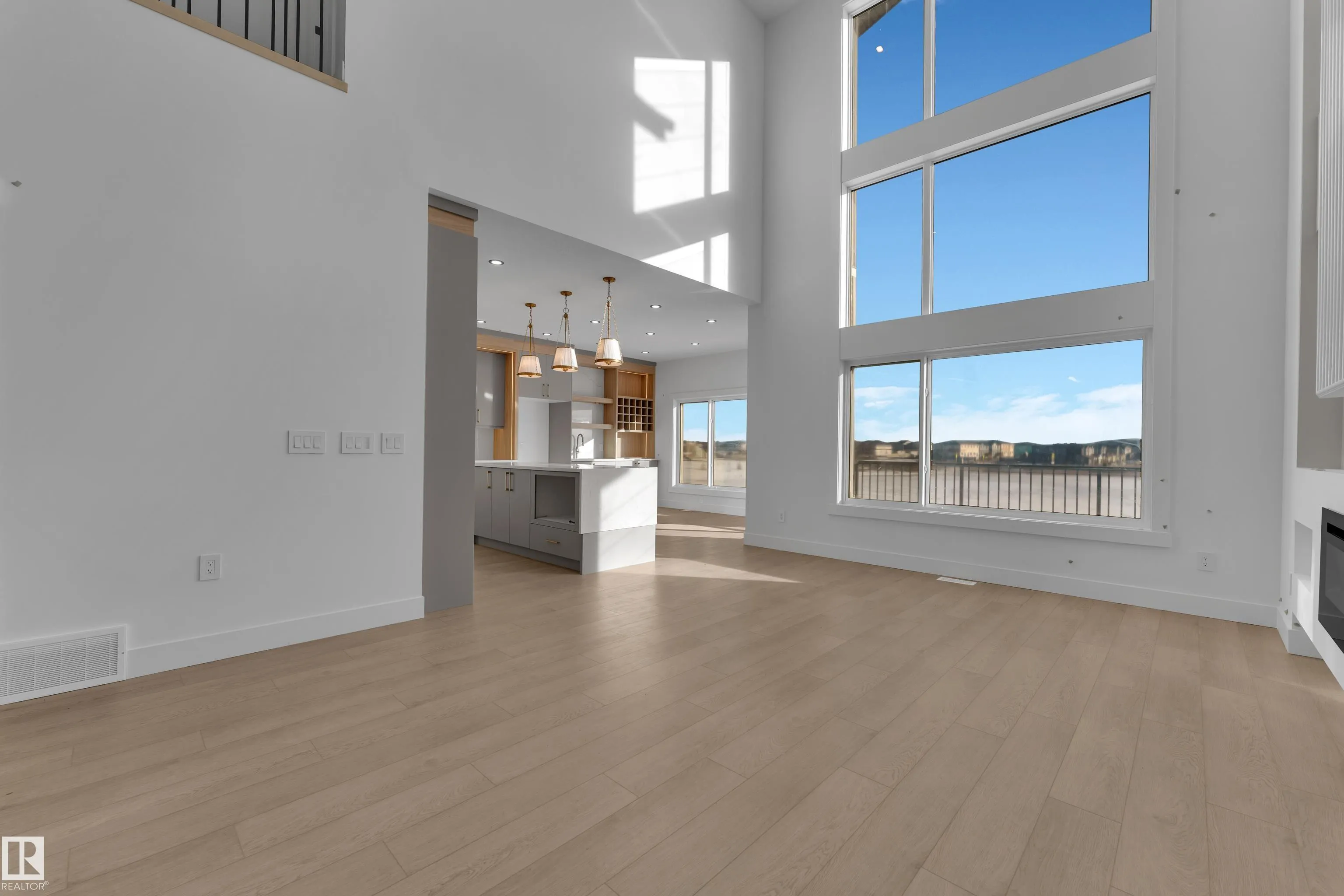 226 Linden Loop