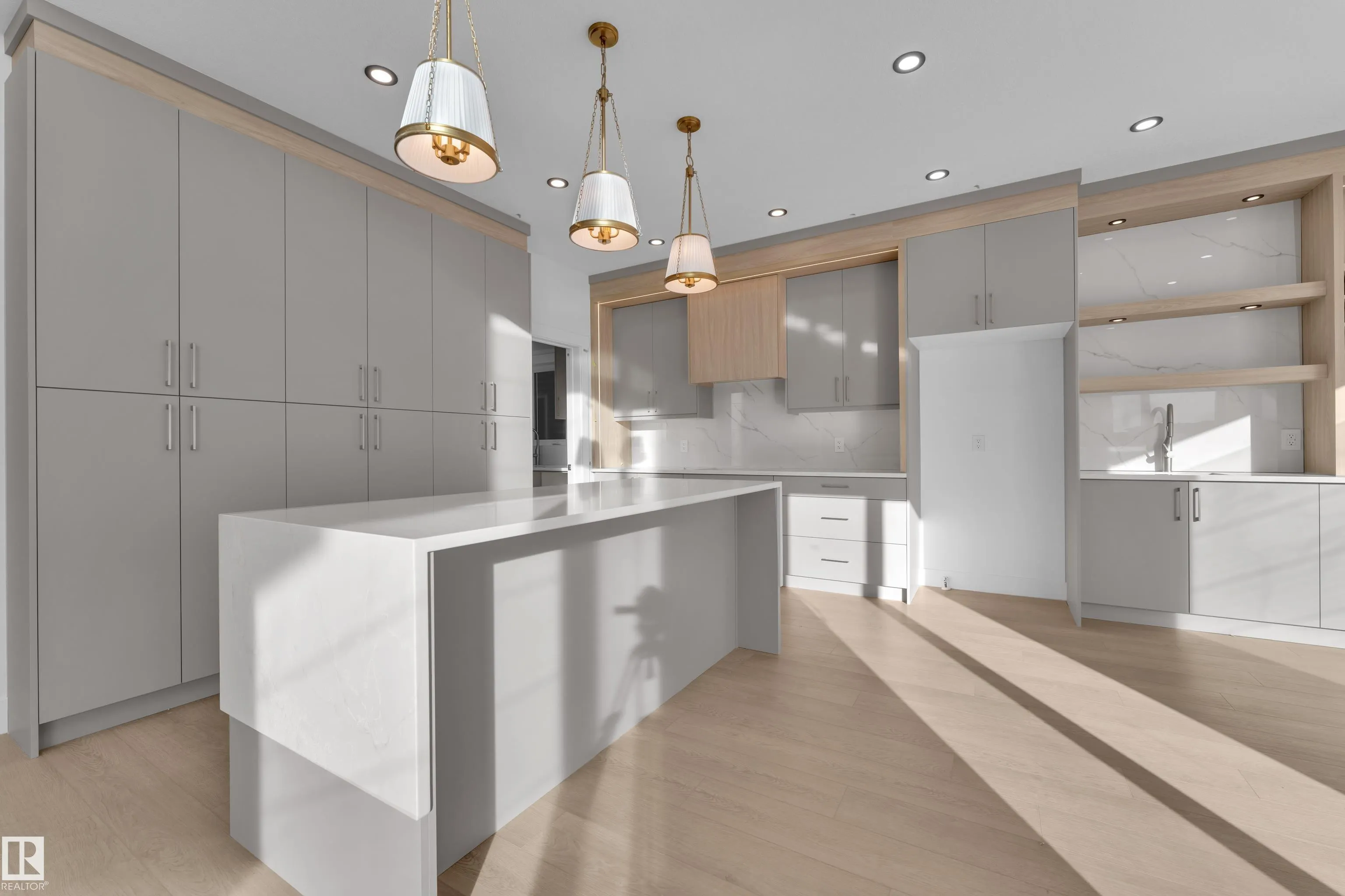 226 Linden Loop