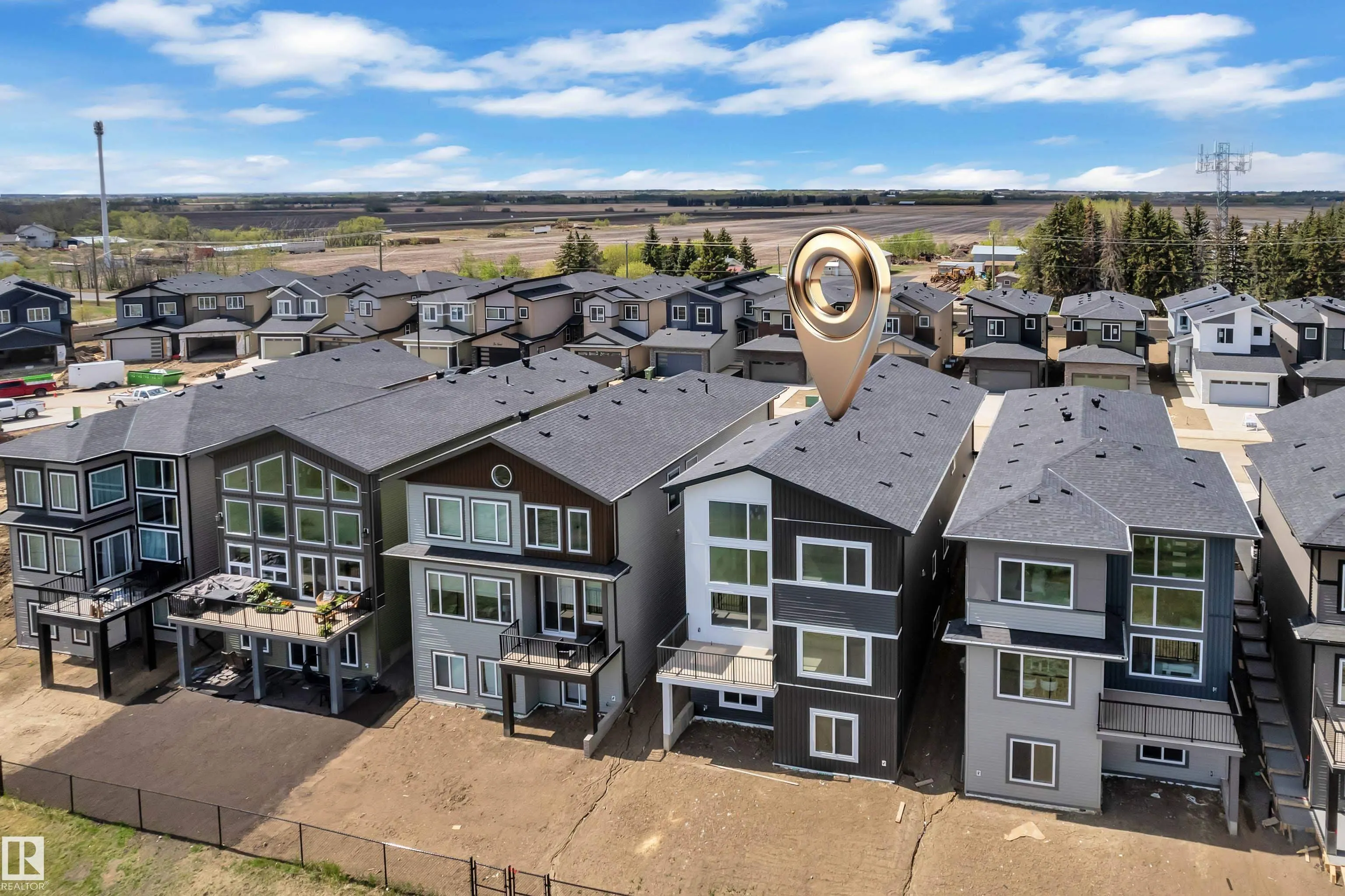 226 Linden Loop