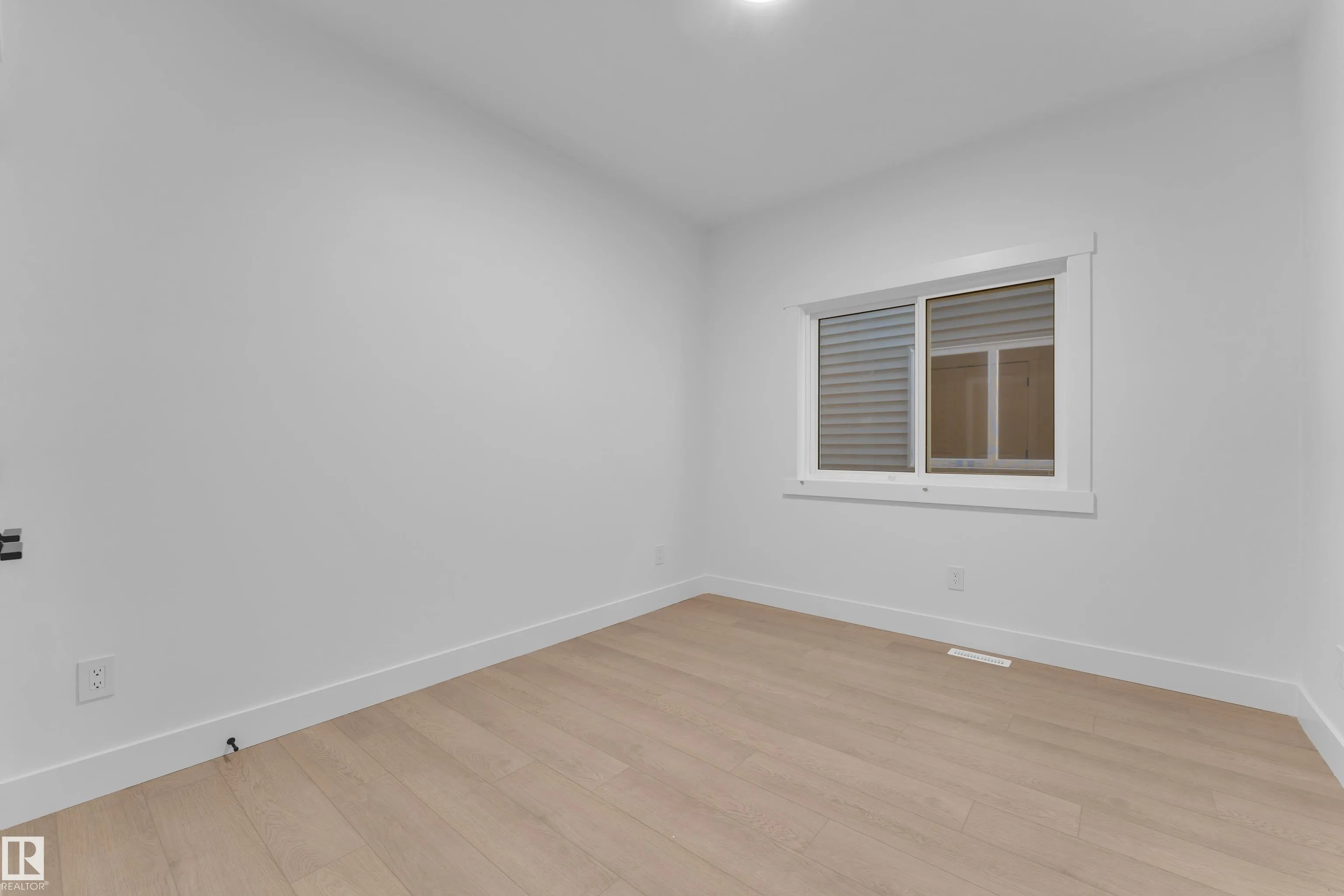 226 Linden Loop