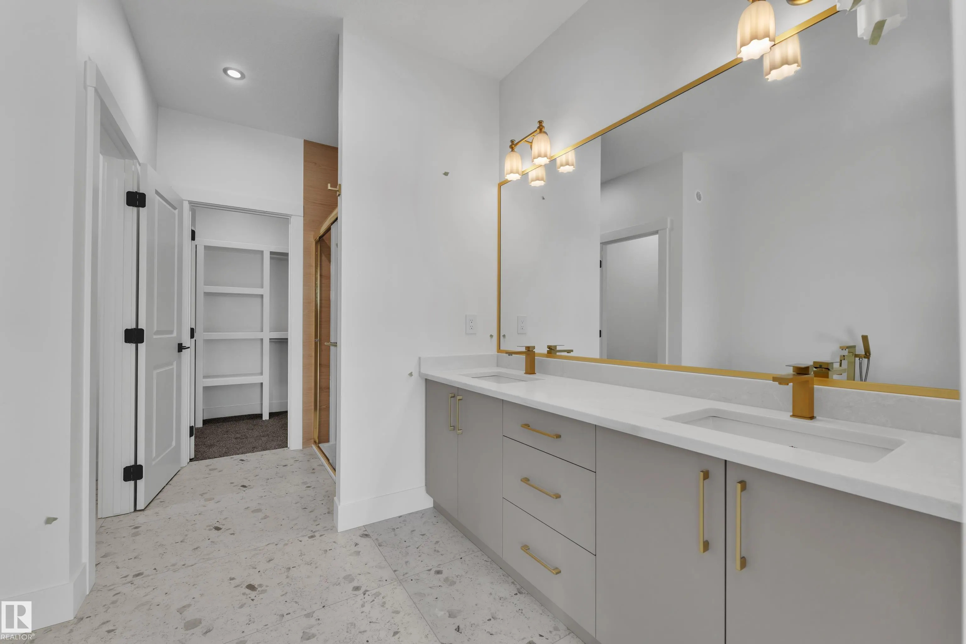 226 Linden Loop
