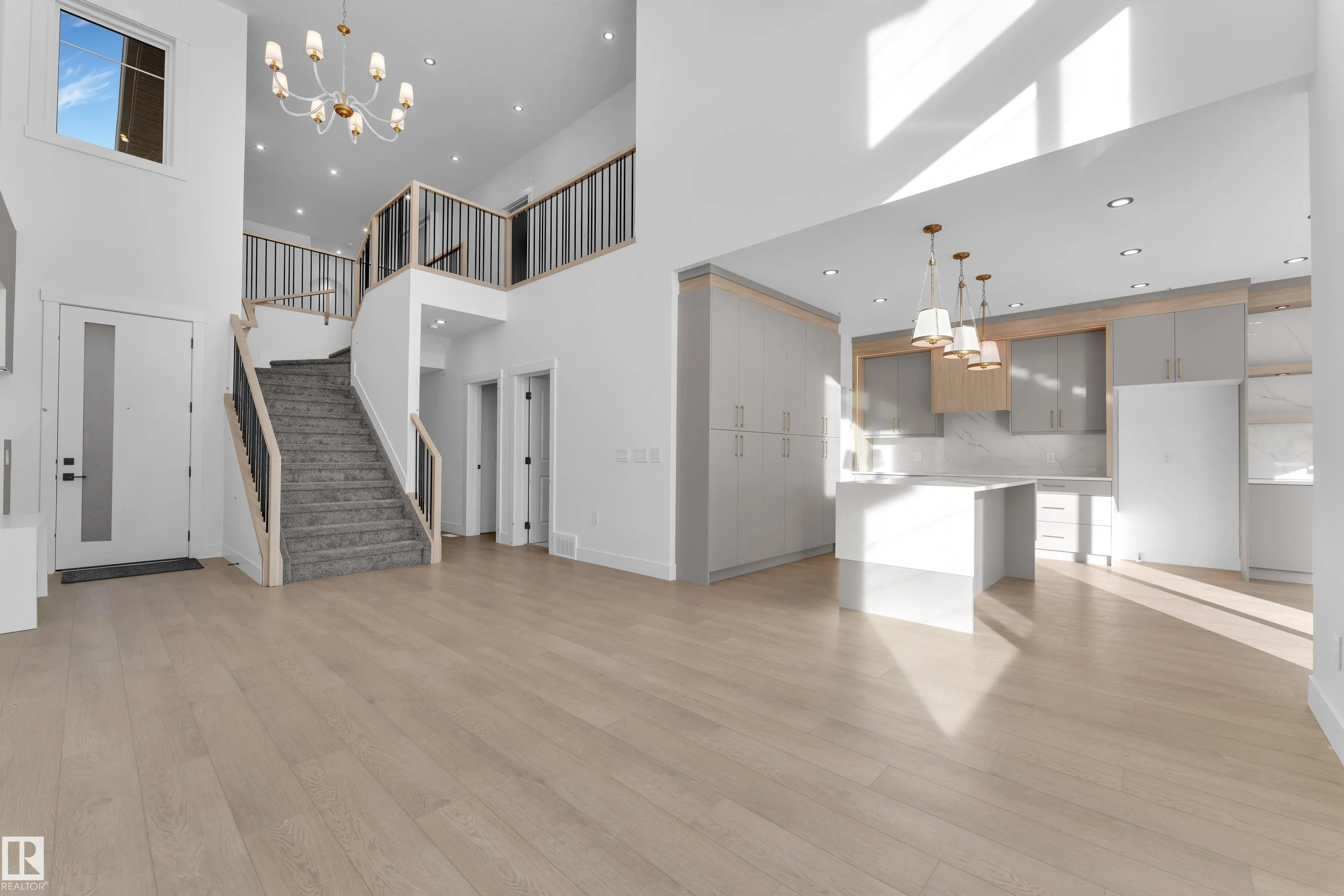 226 Linden Loop