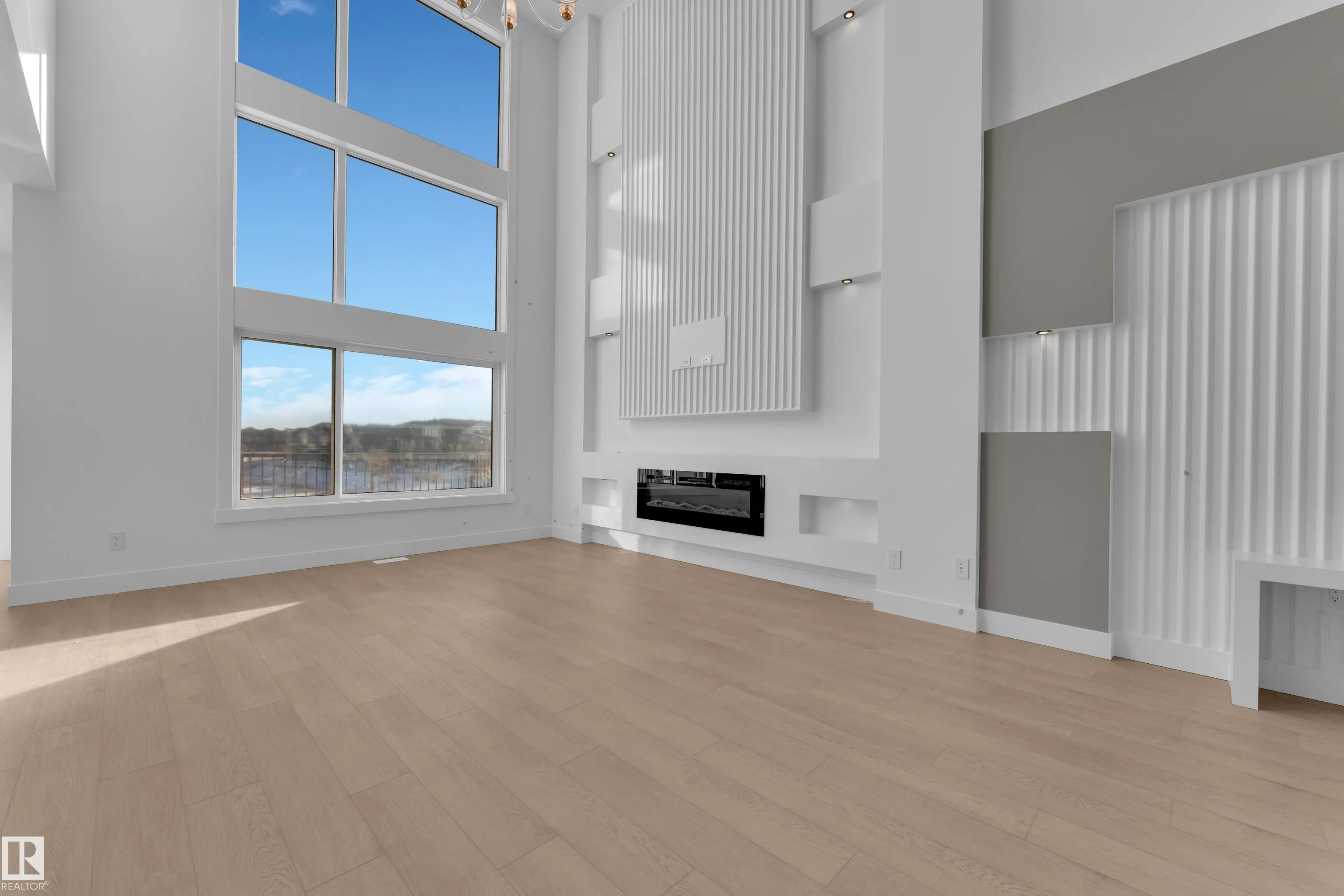 226 Linden Loop