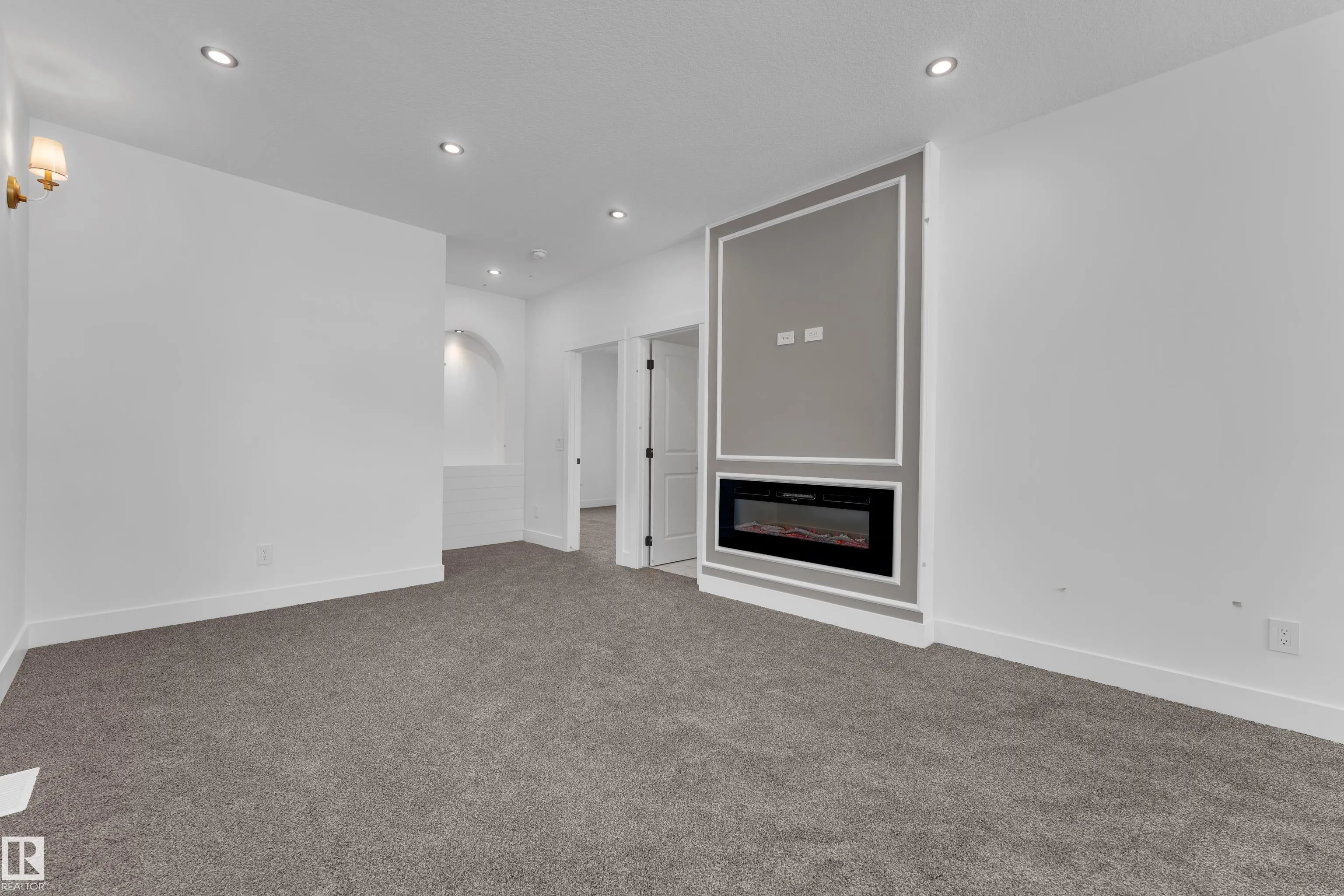 226 Linden Loop