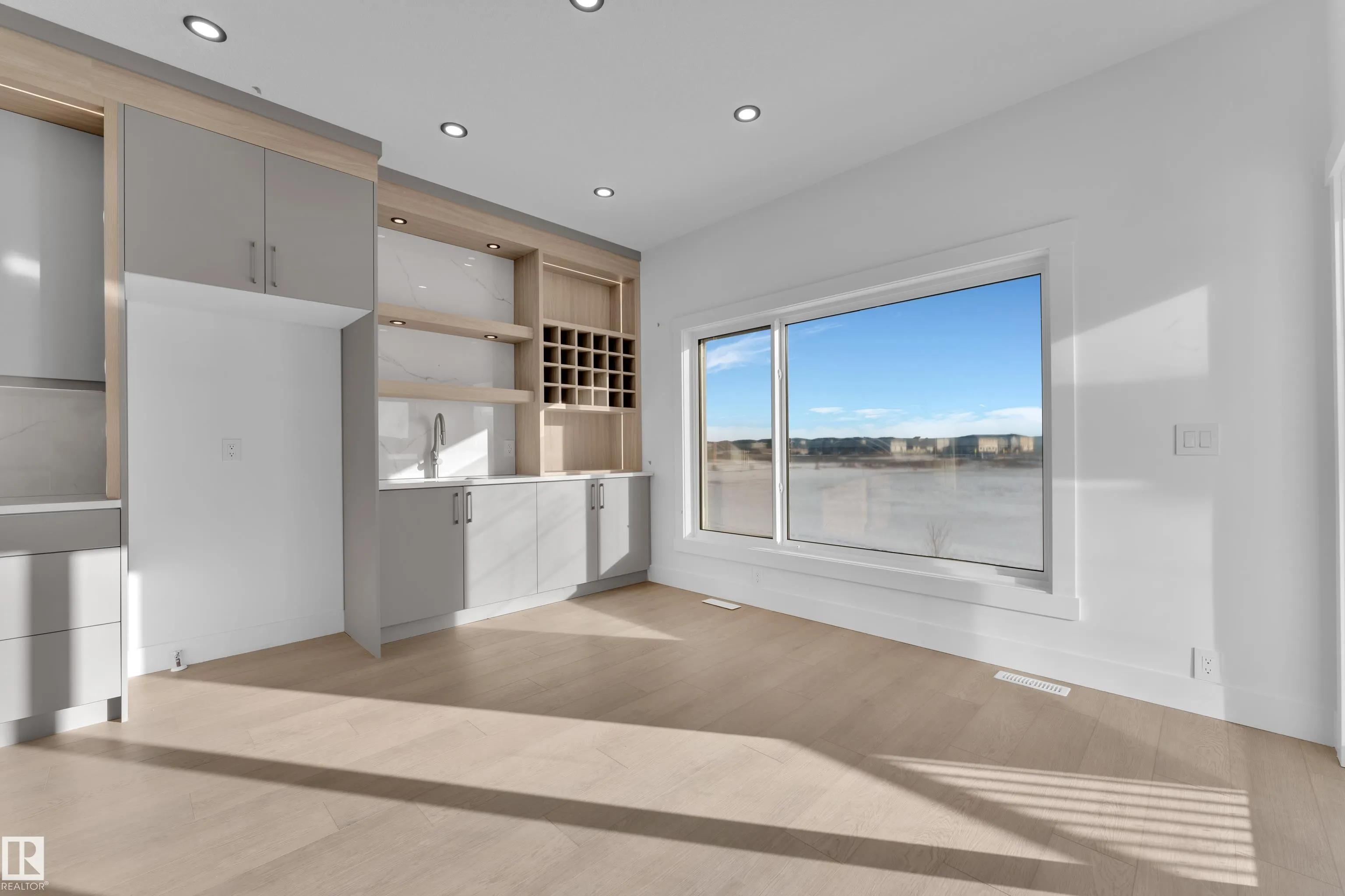 226 Linden Loop