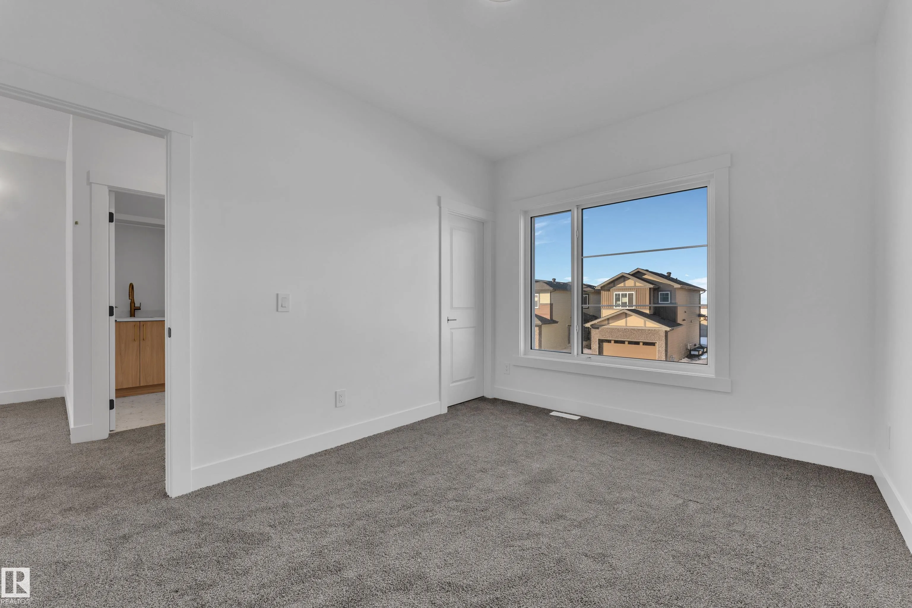 226 Linden Loop