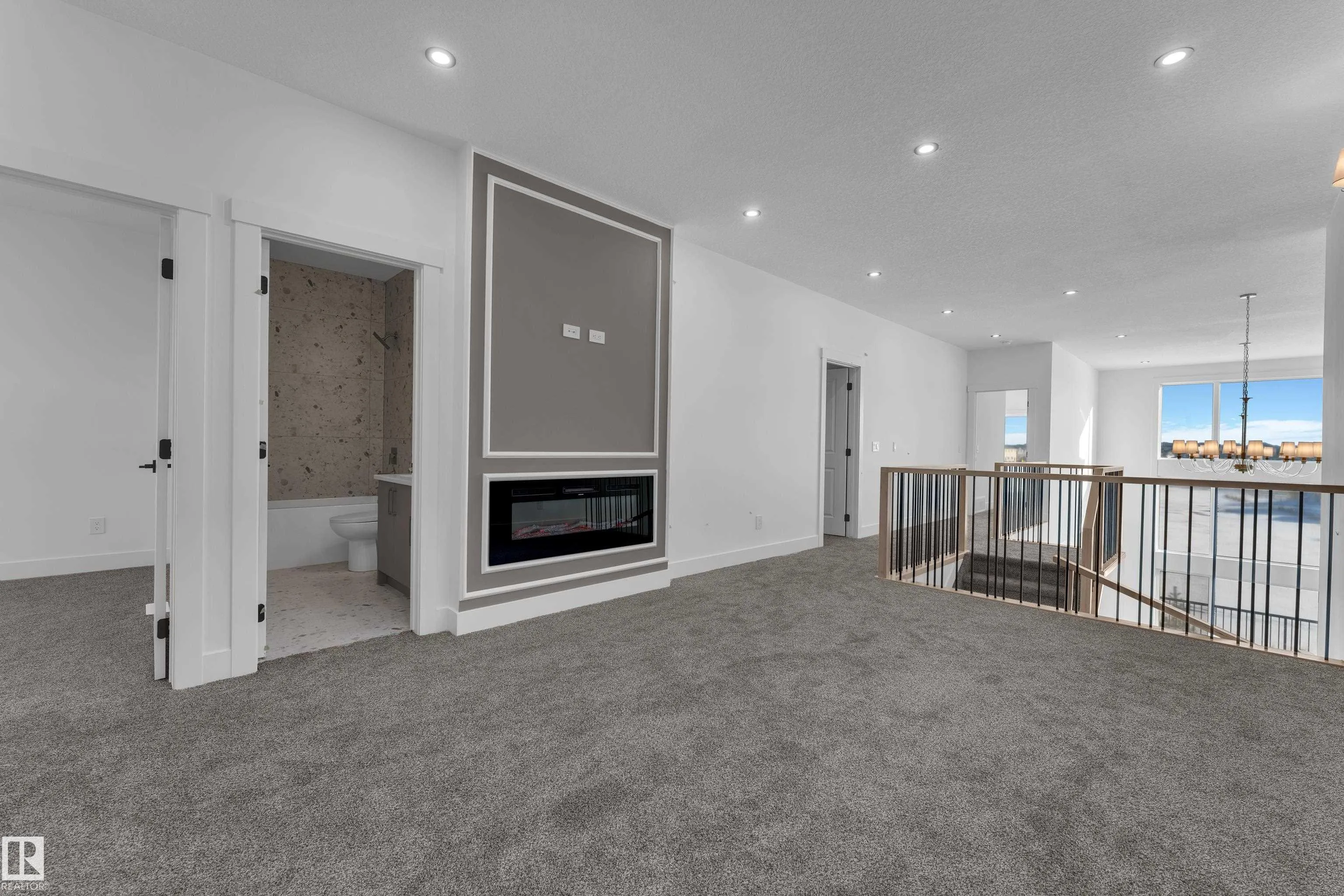 226 Linden Loop