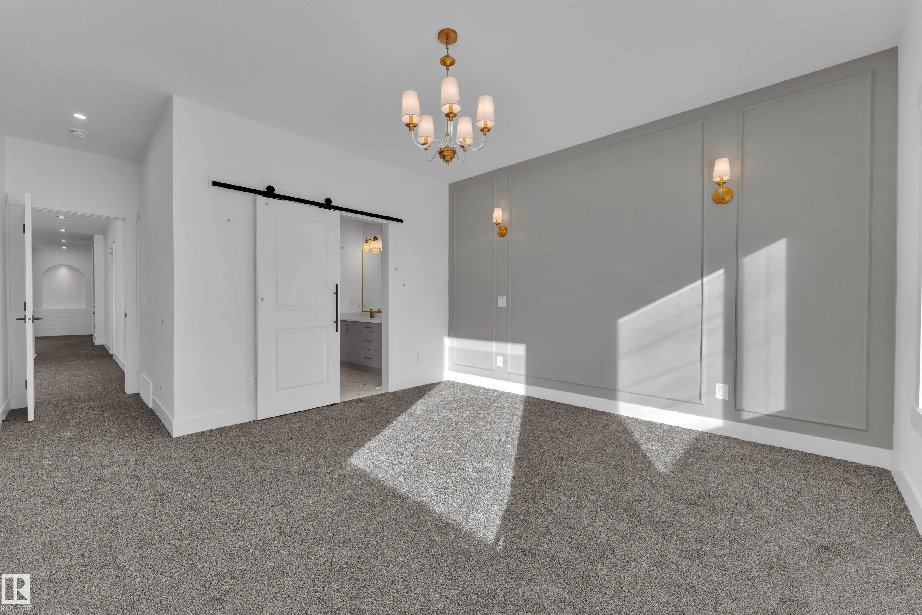 226 Linden Loop