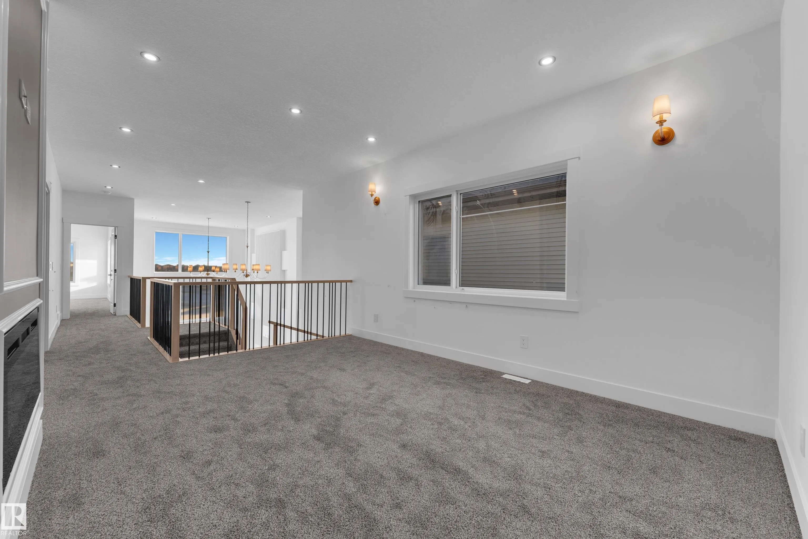 226 Linden Loop
