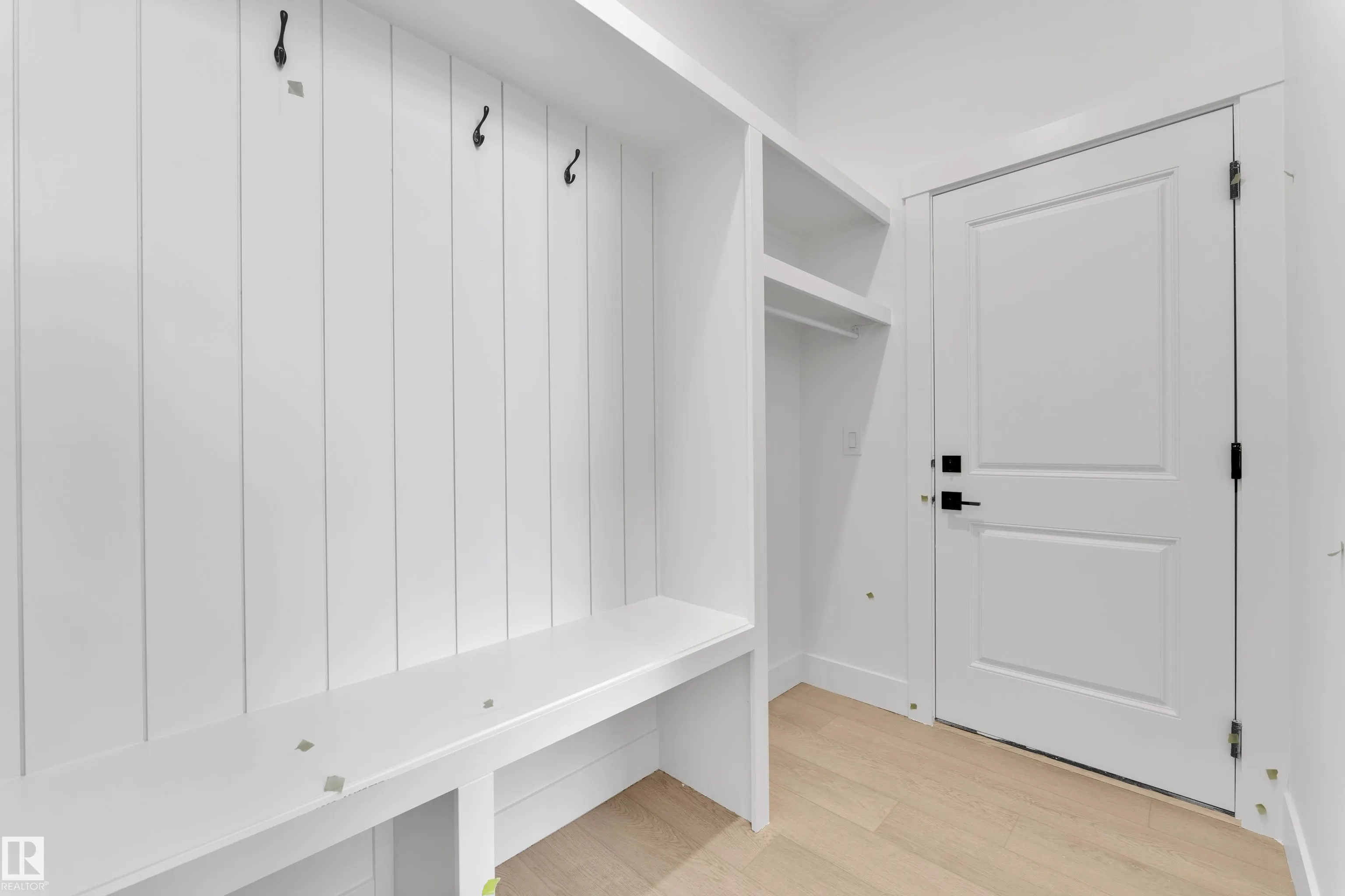 226 Linden Loop