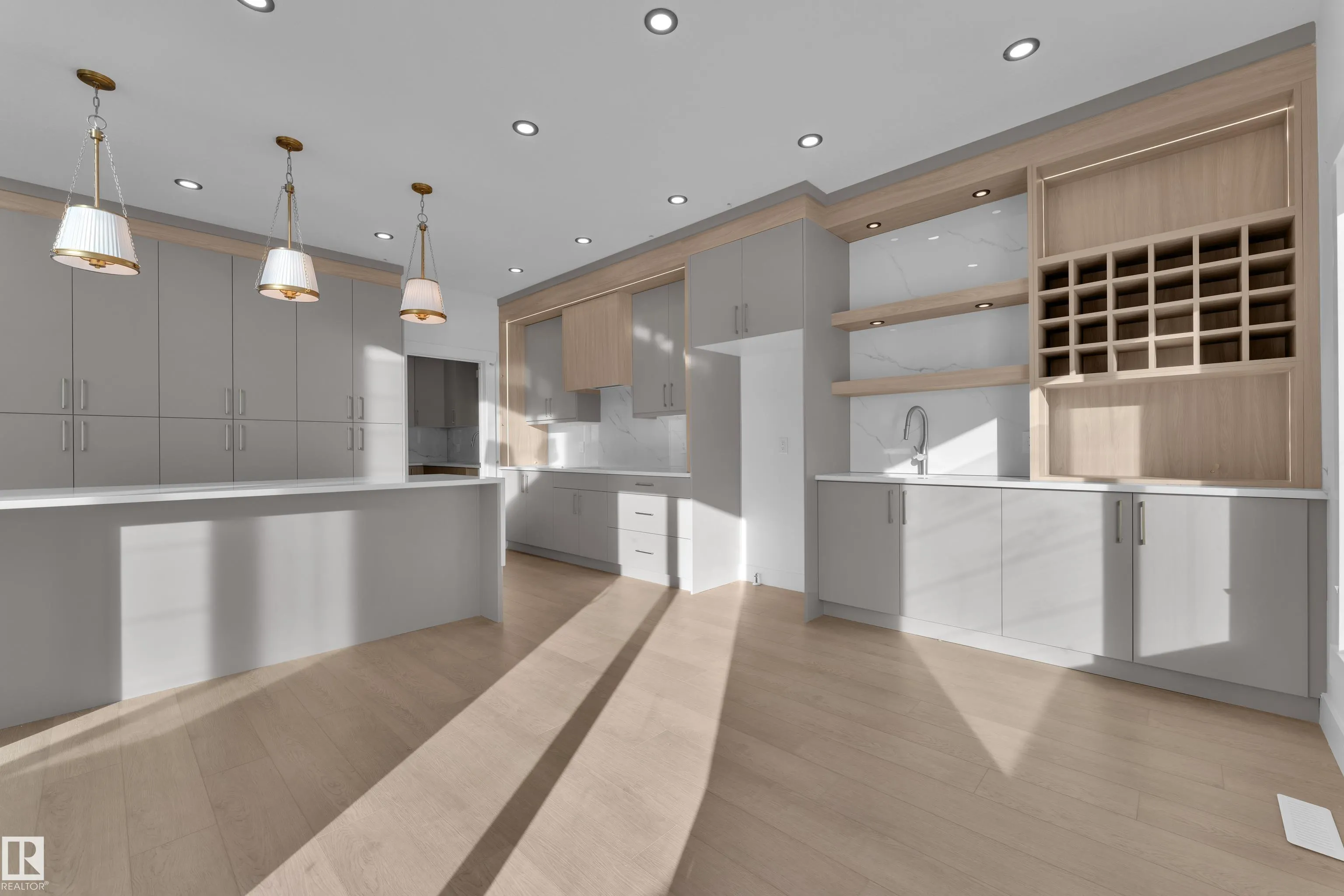 226 Linden Loop