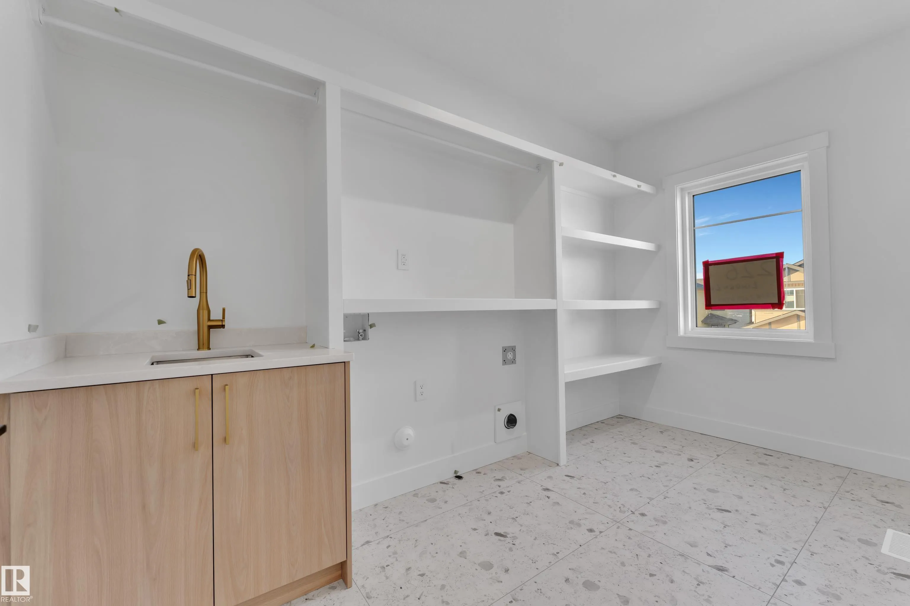 226 Linden Loop