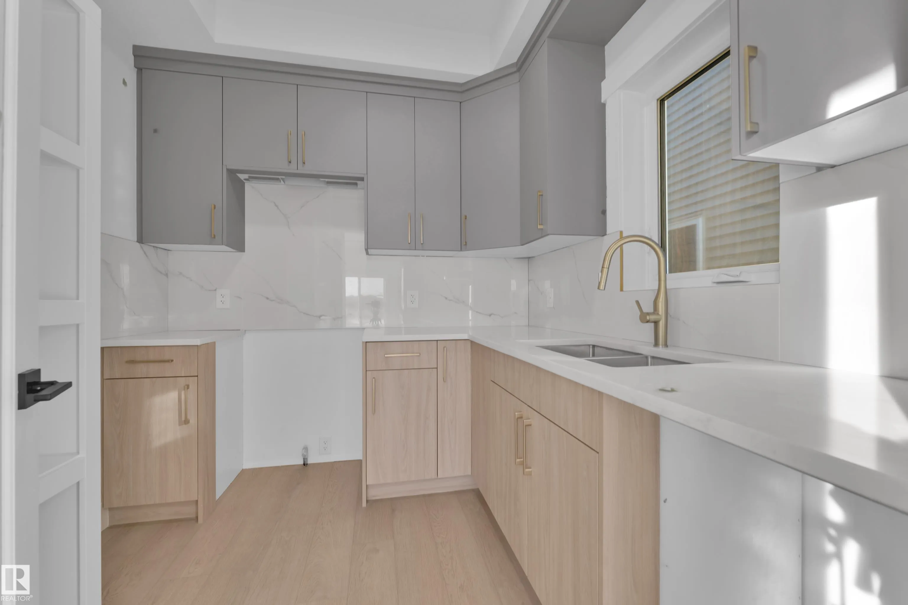 226 Linden Loop