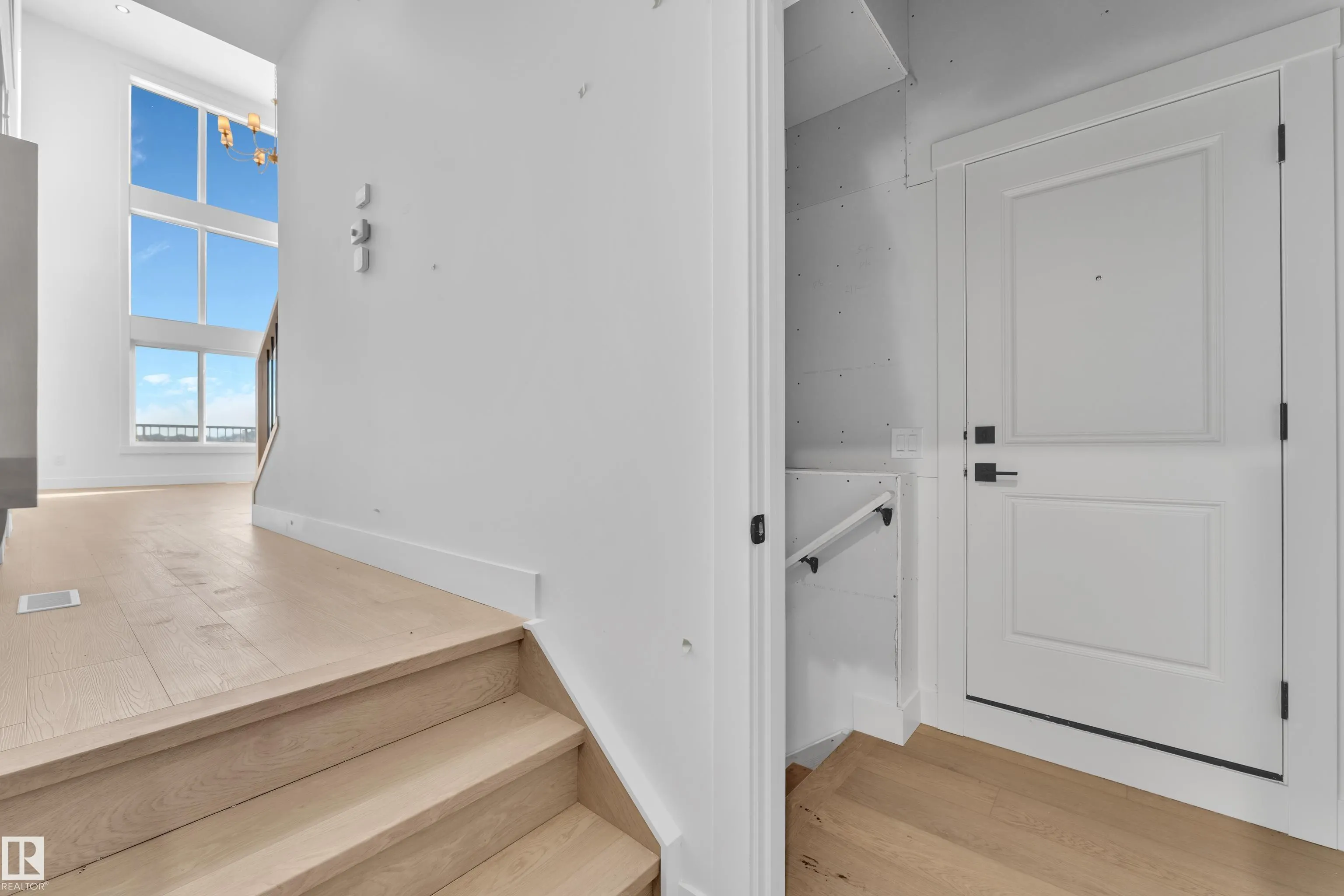 226 Linden Loop