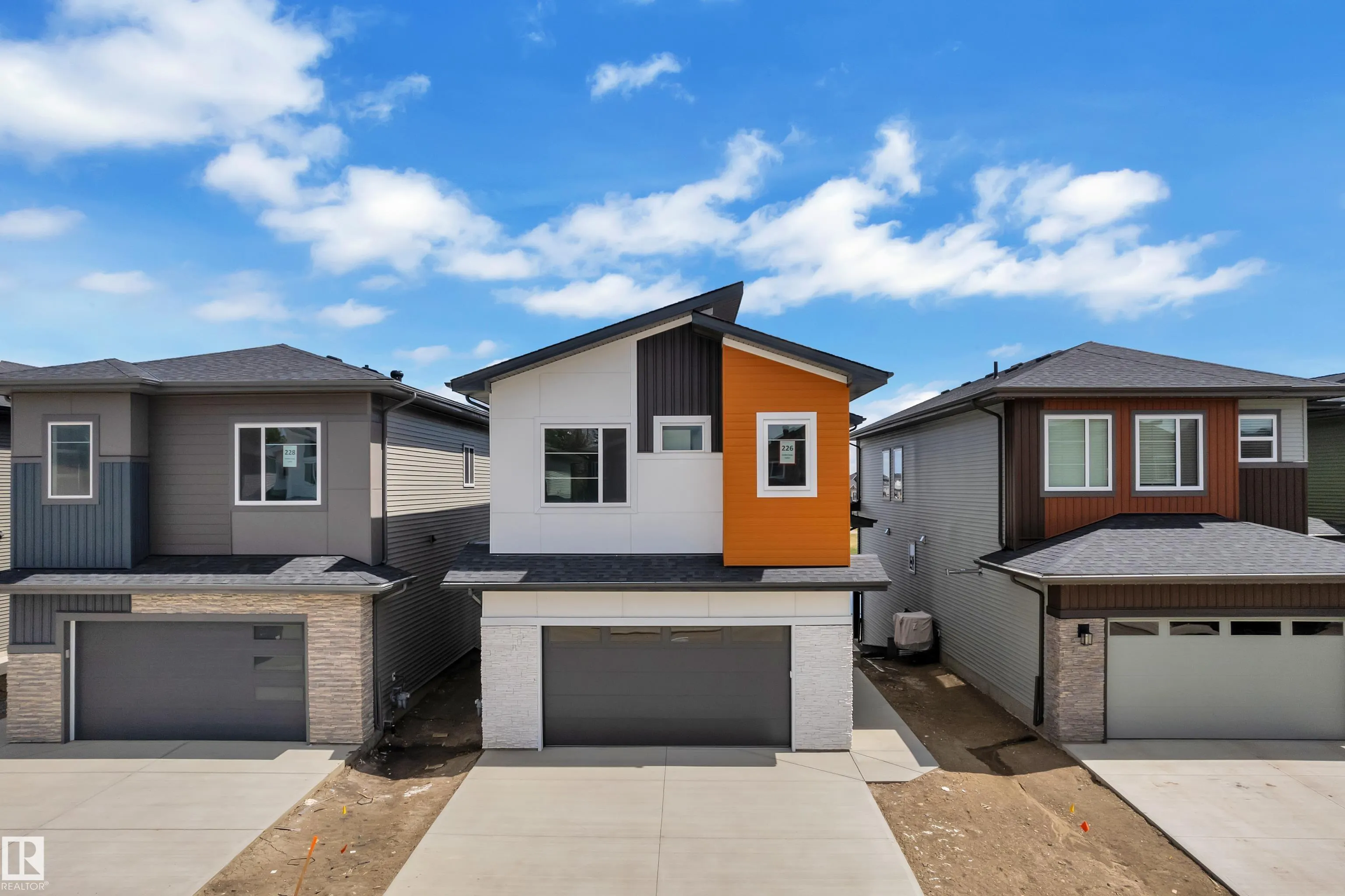 226 Linden Loop